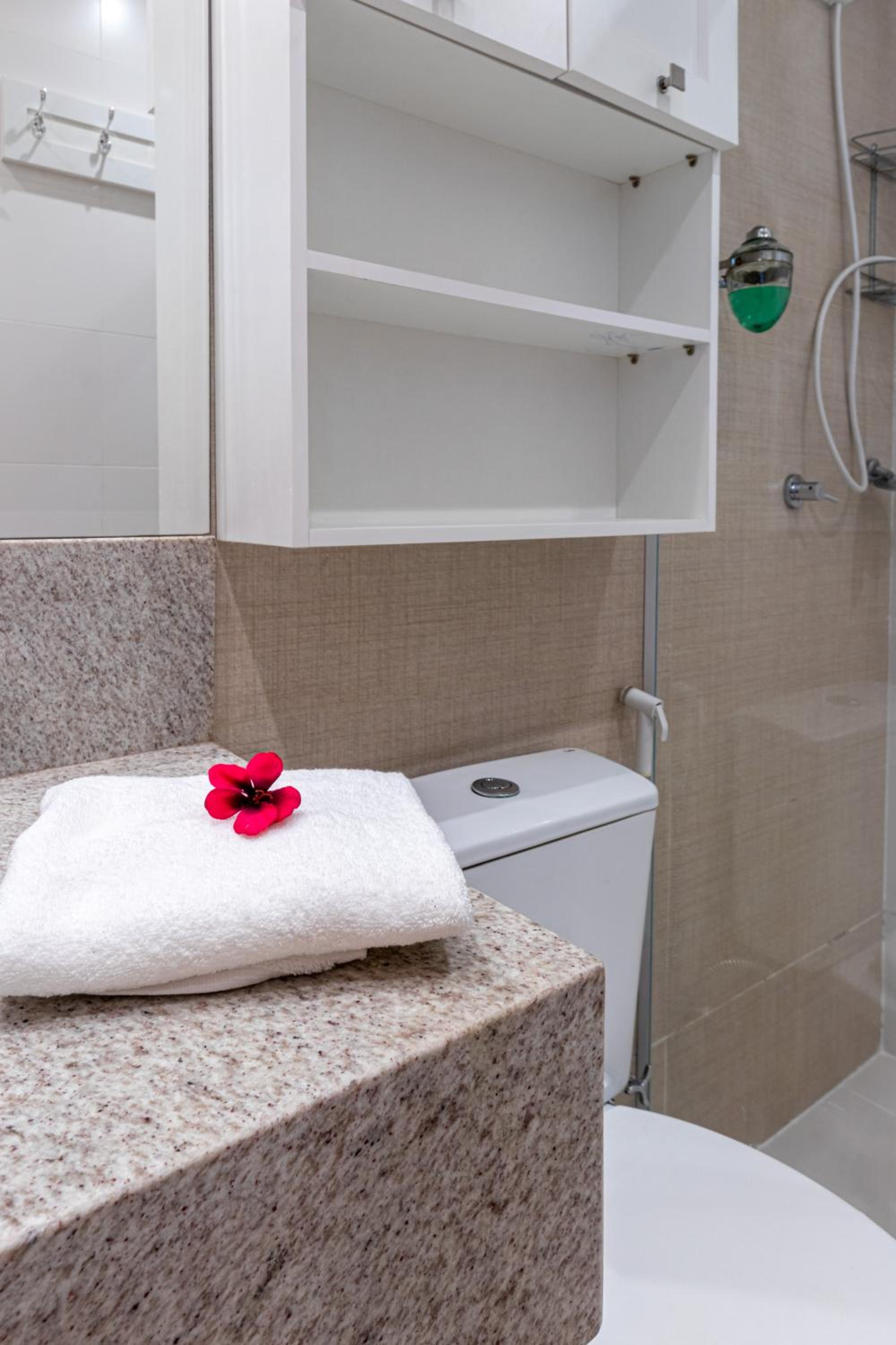 Apartment - Photo 18