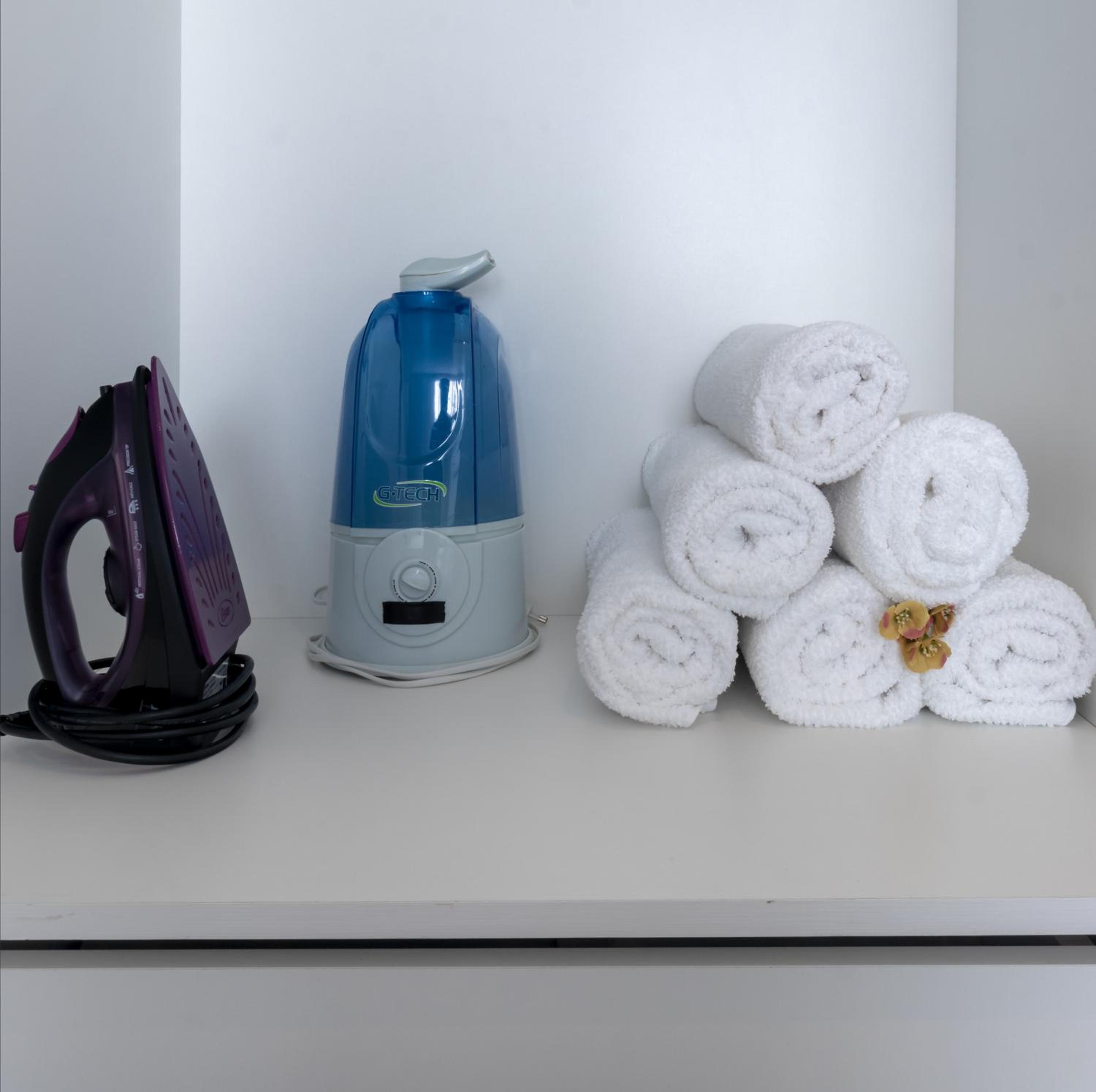 Apartment - Photo 15