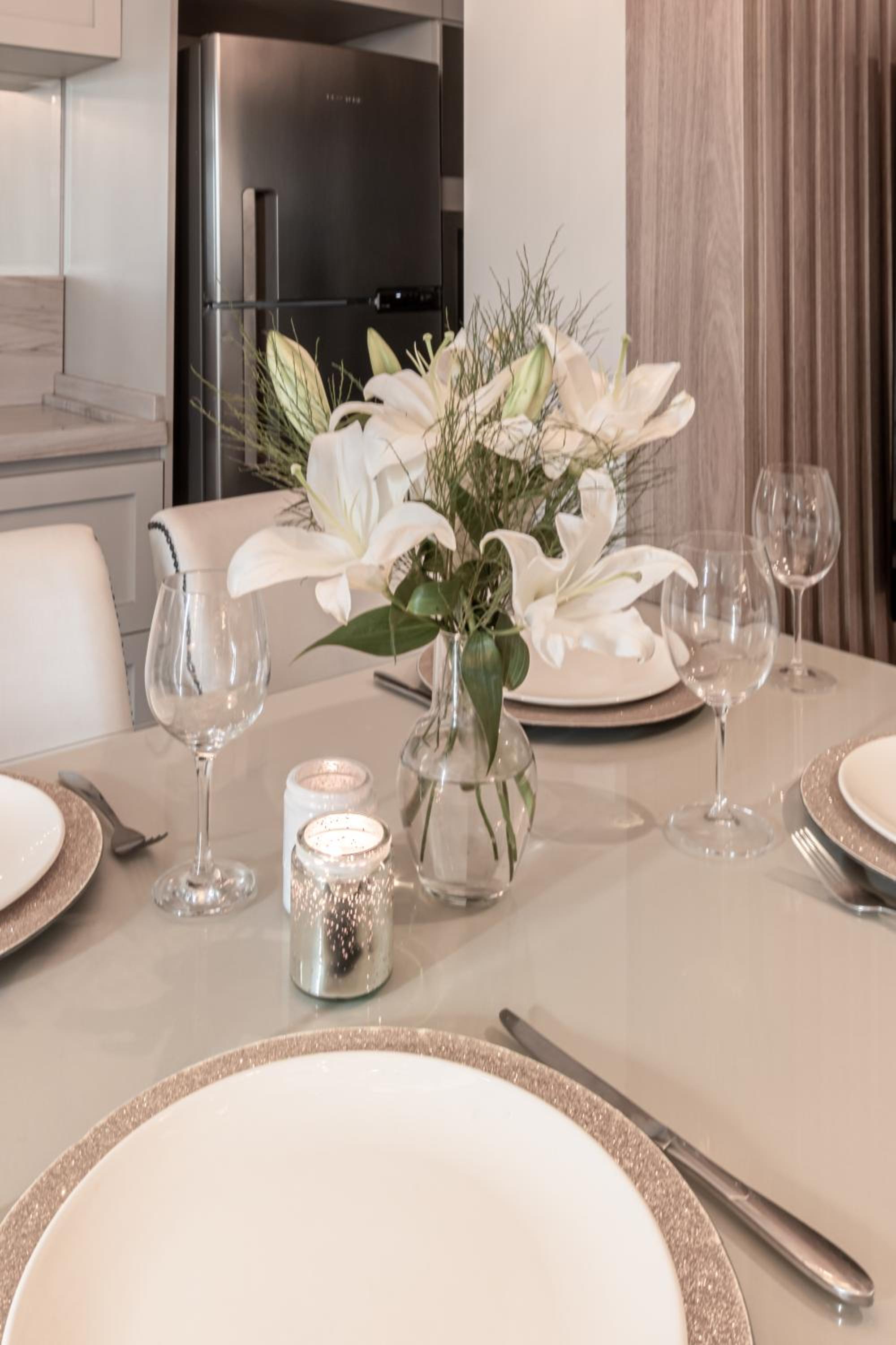Apartment - Photo 33