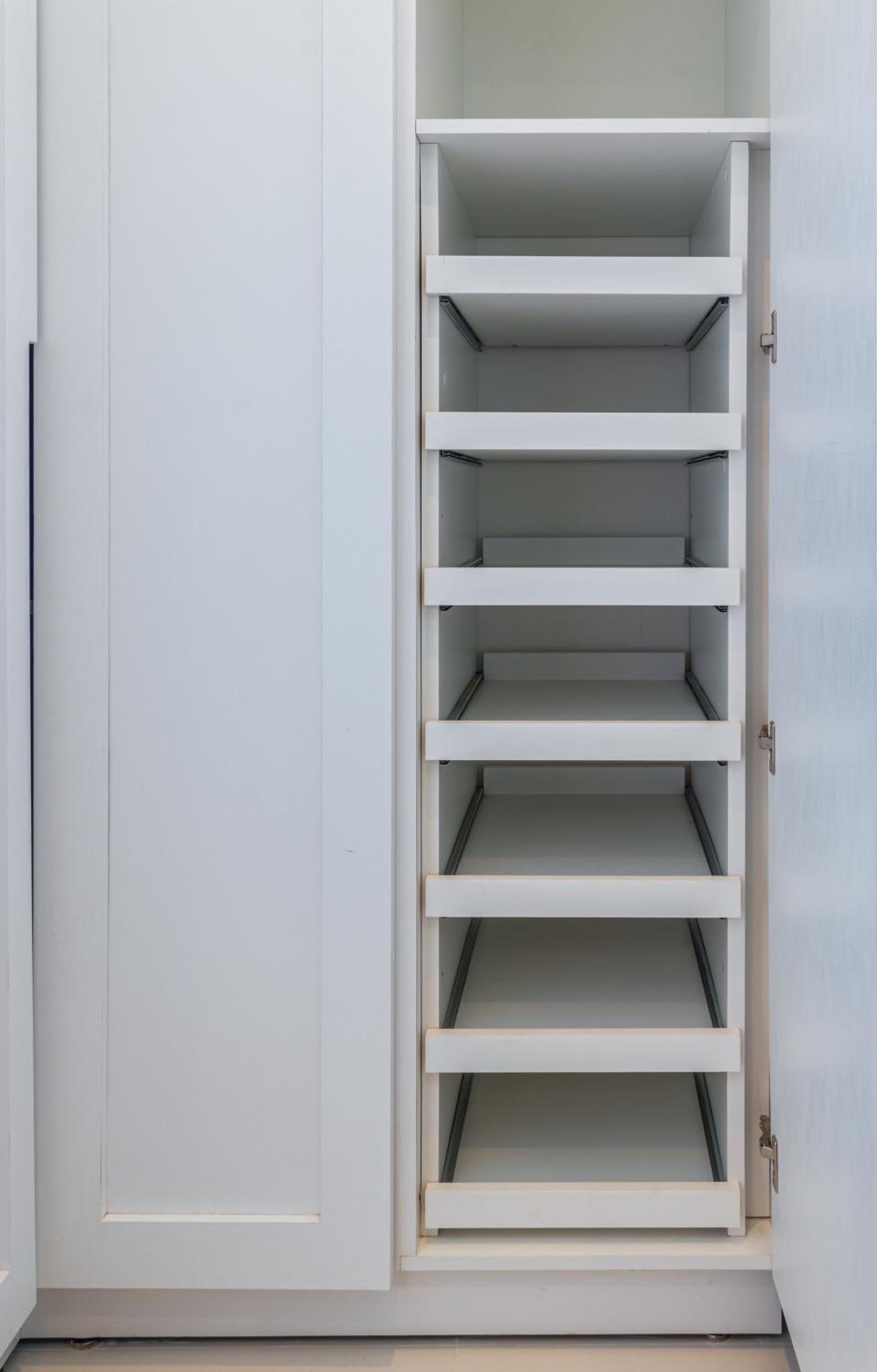 Apartment - Photo 16