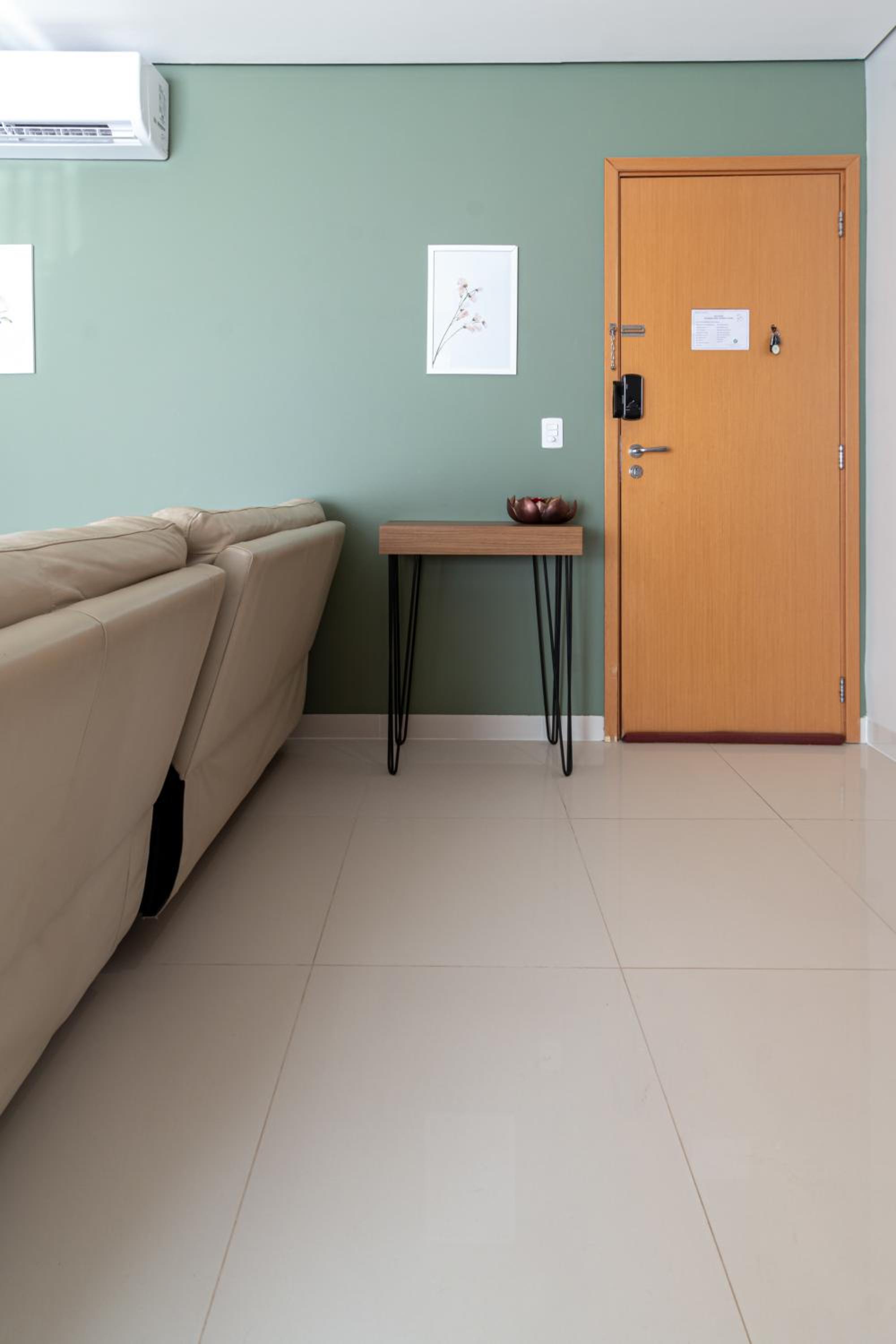 Apartment - Photo 5