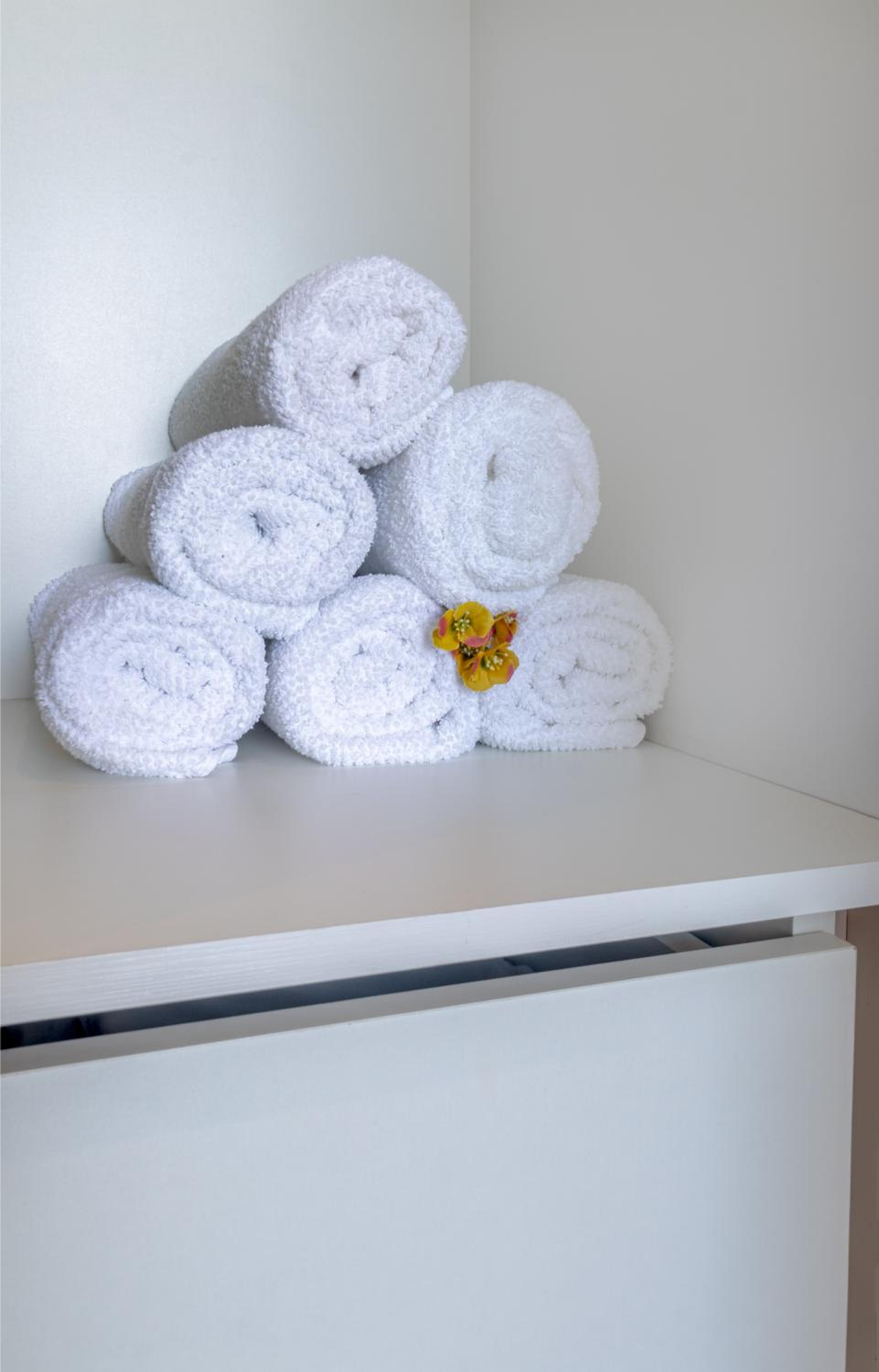 Apartment - Photo 49