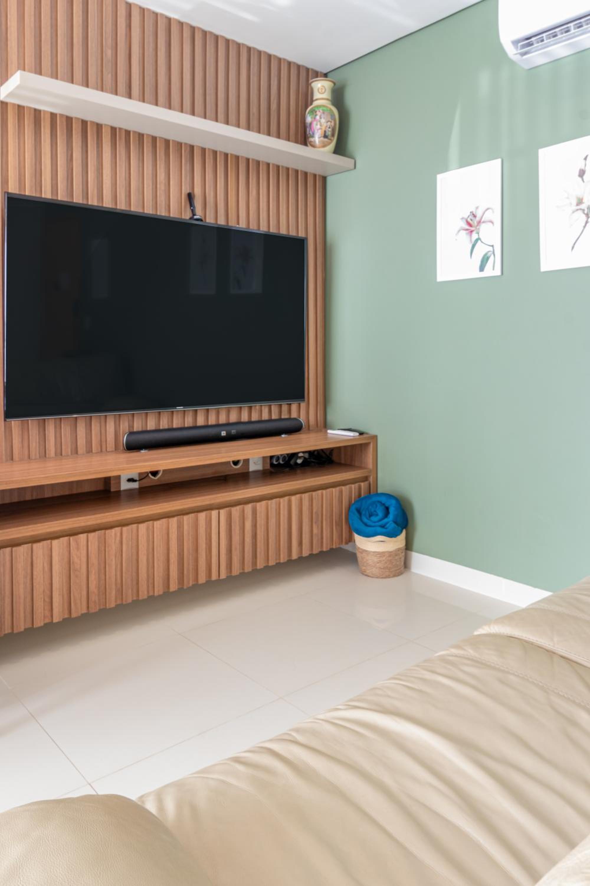 Apartment - Photo 39