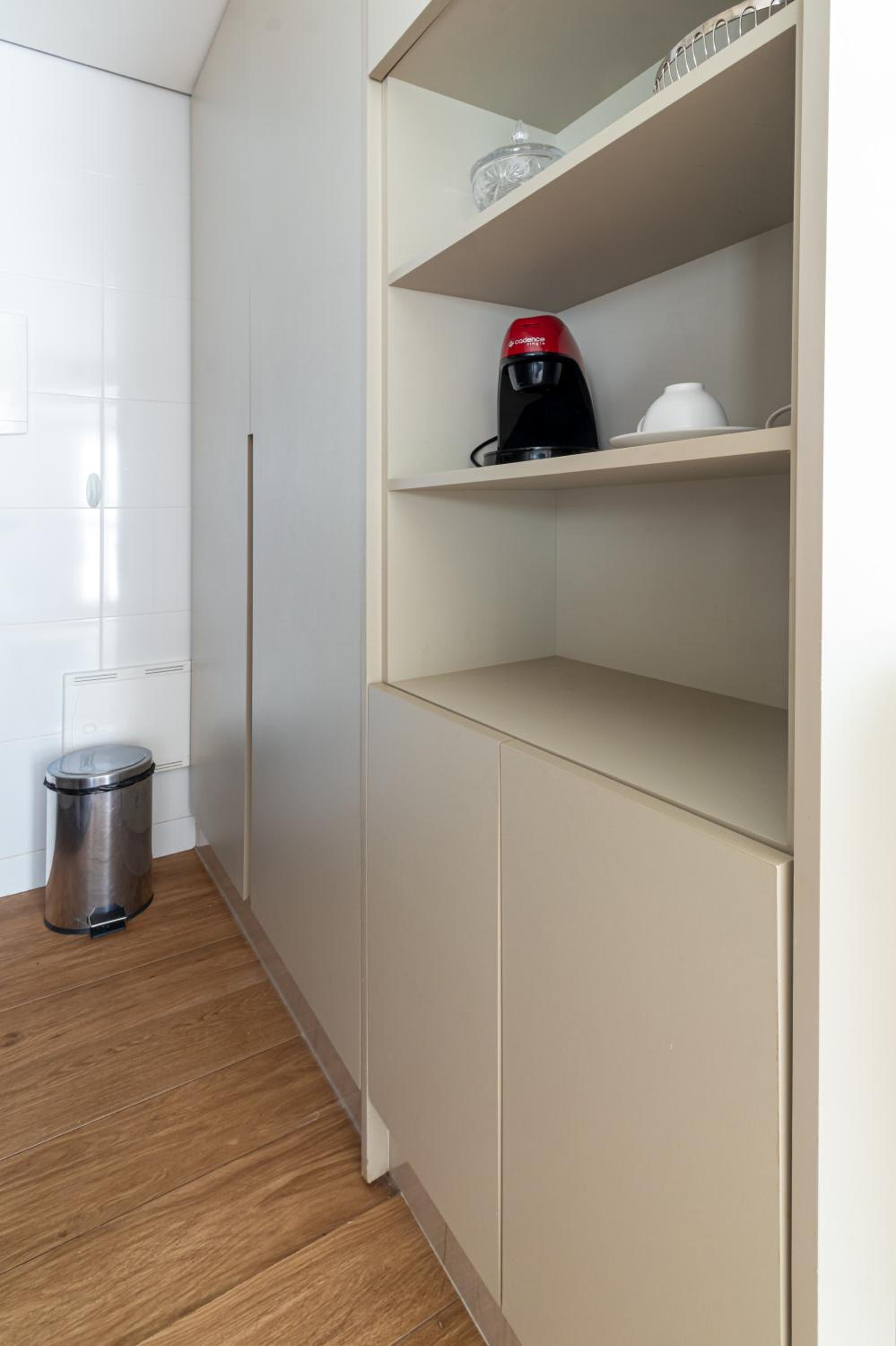 Apartment - Photo 30