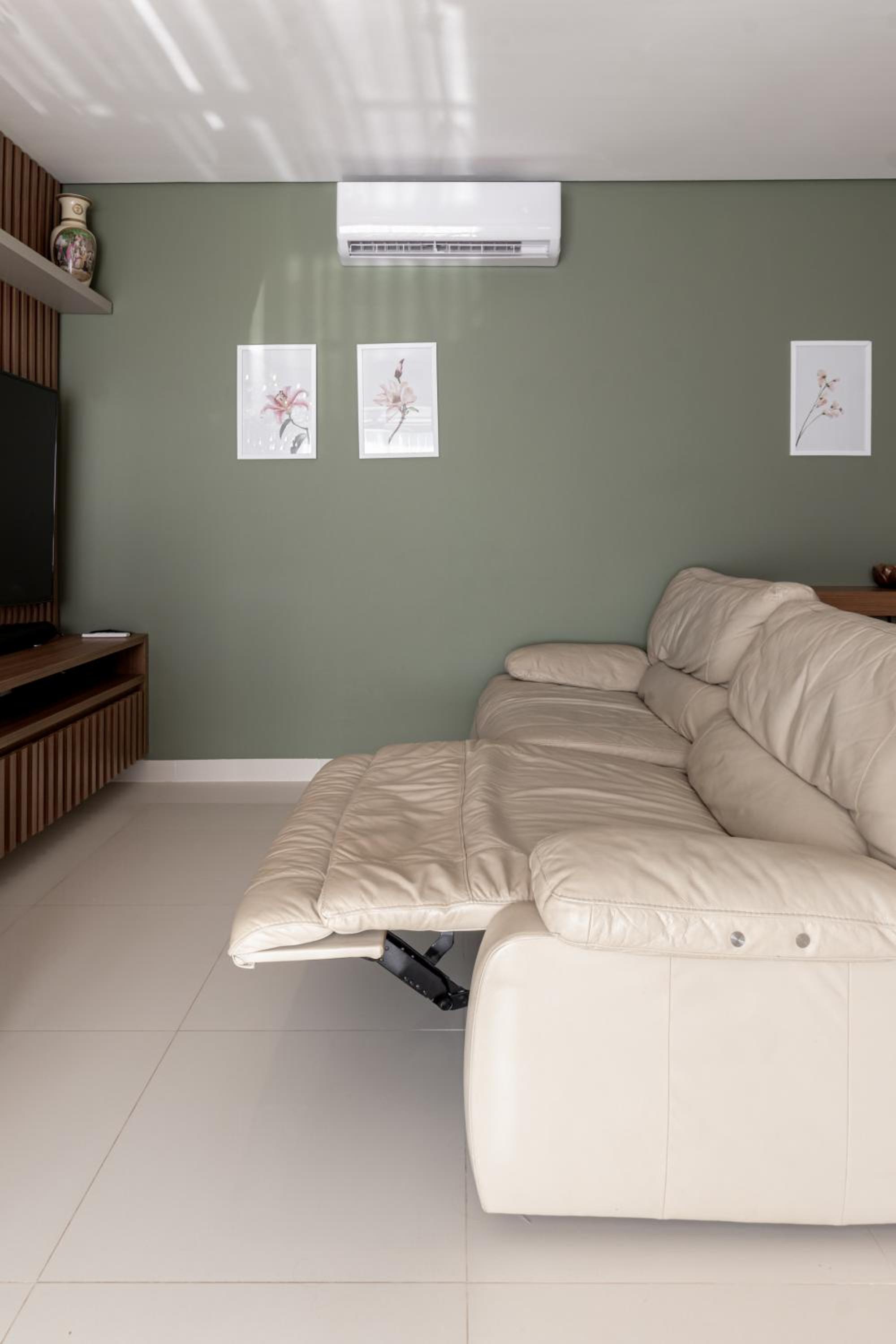 Apartment - Photo 38