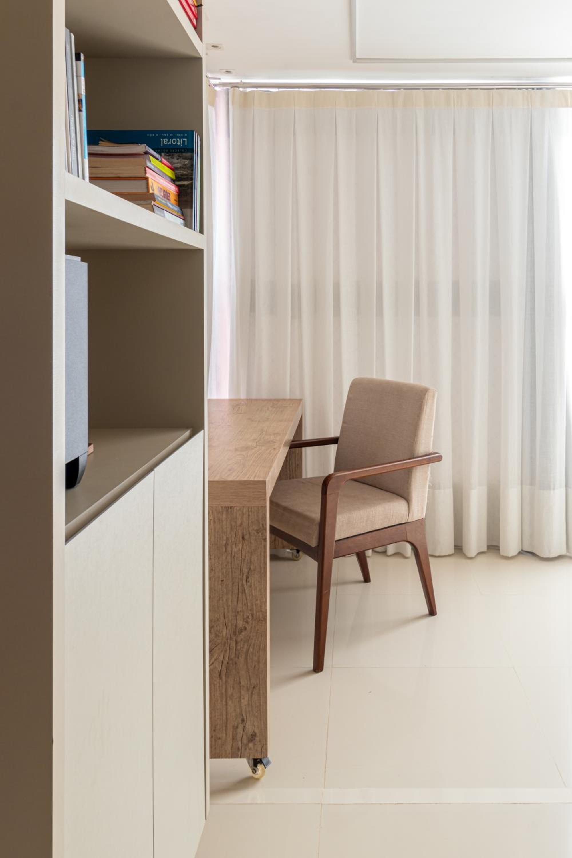 Apartment - Photo 42