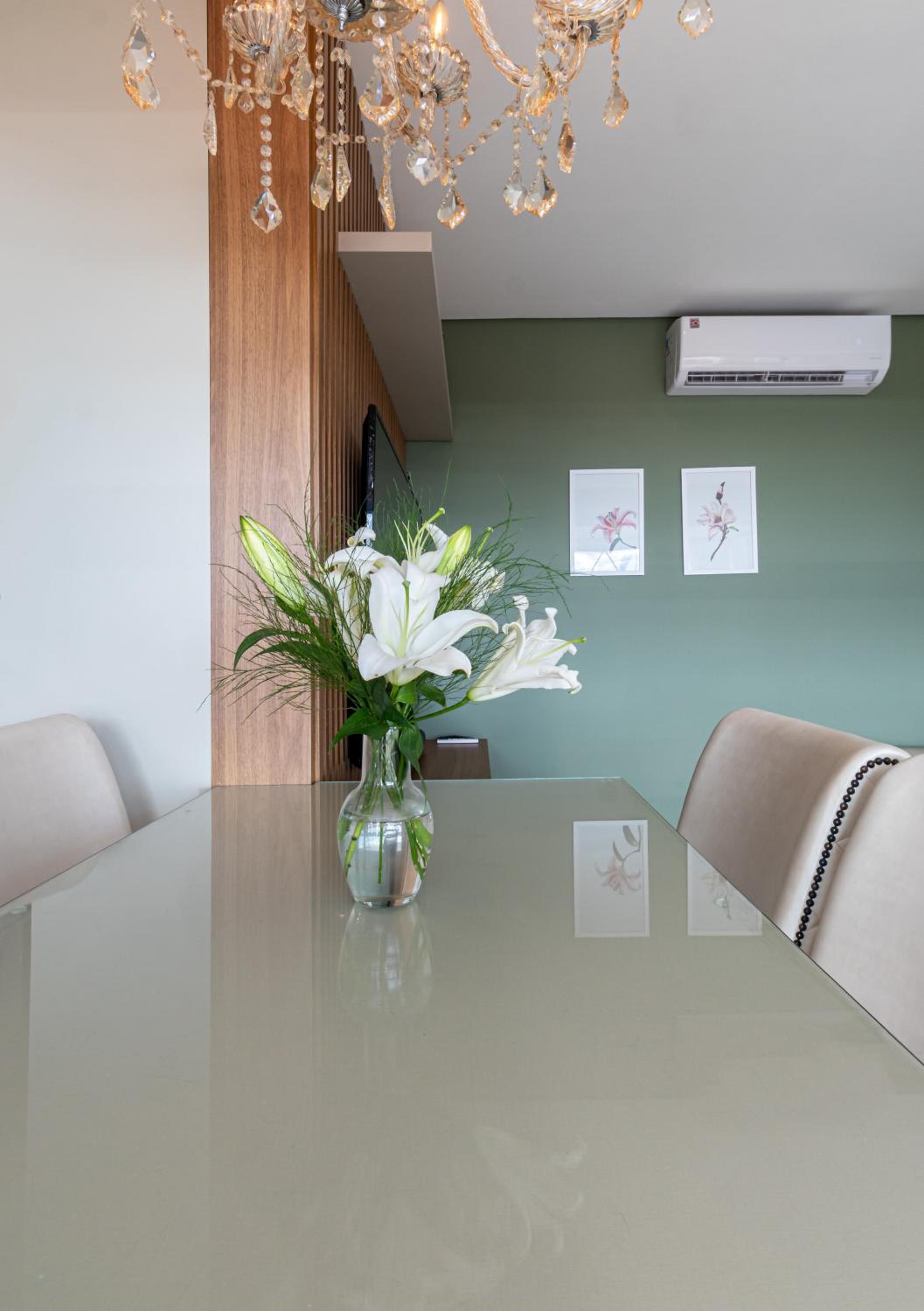 Apartment - Photo 31