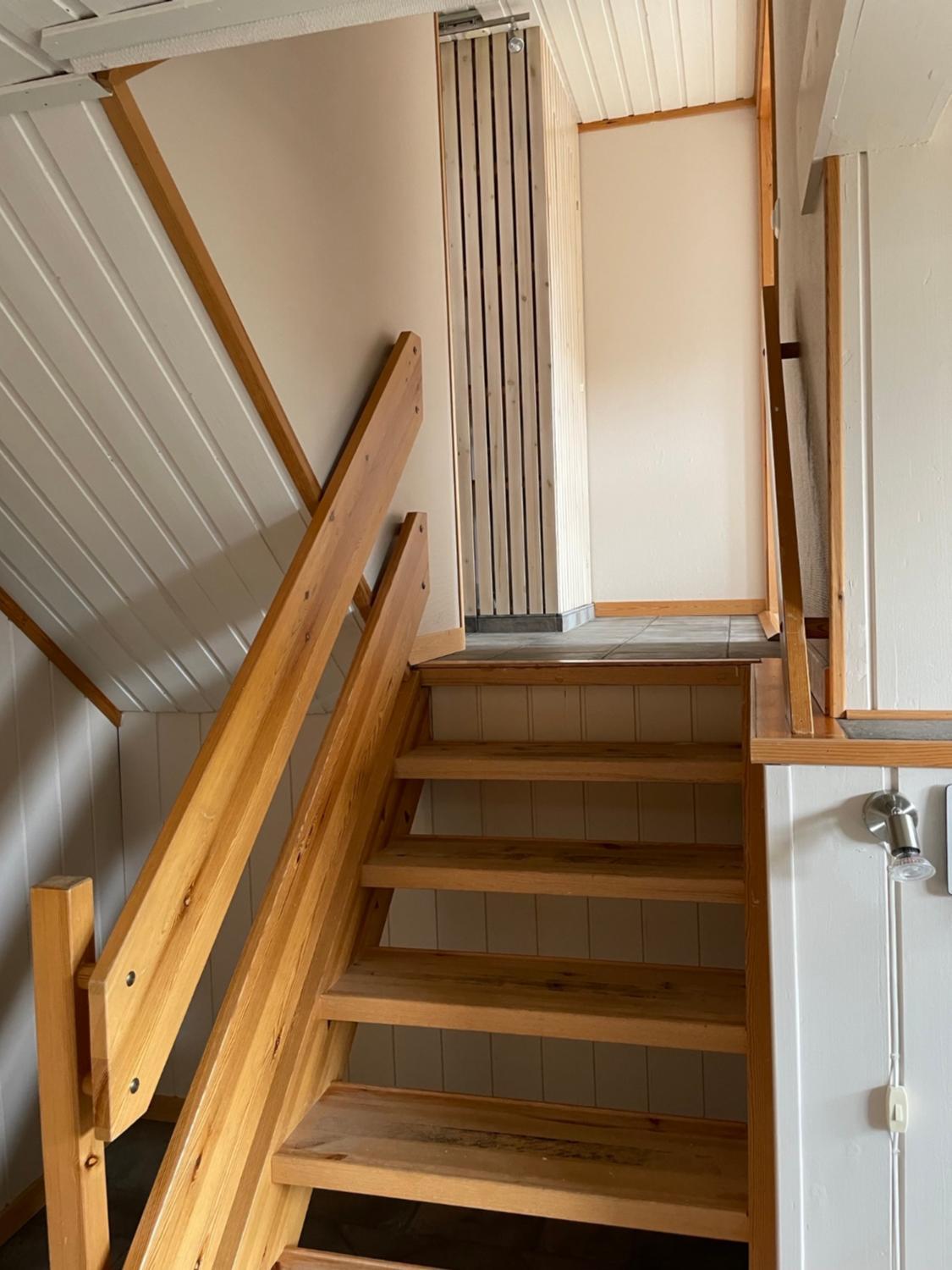 Studio Apartment with Sea View photo 3