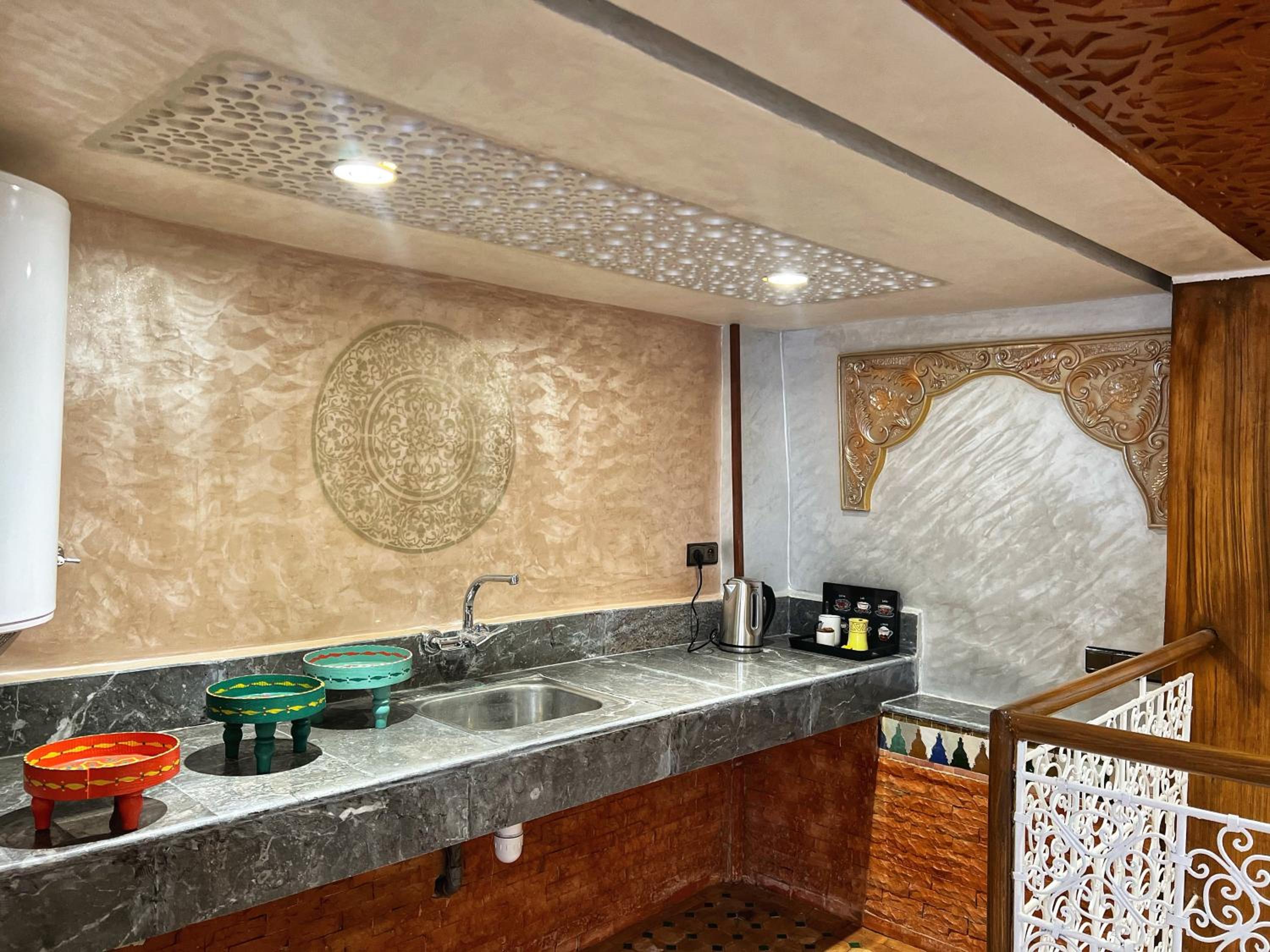 Duplex Studio - Photo 5