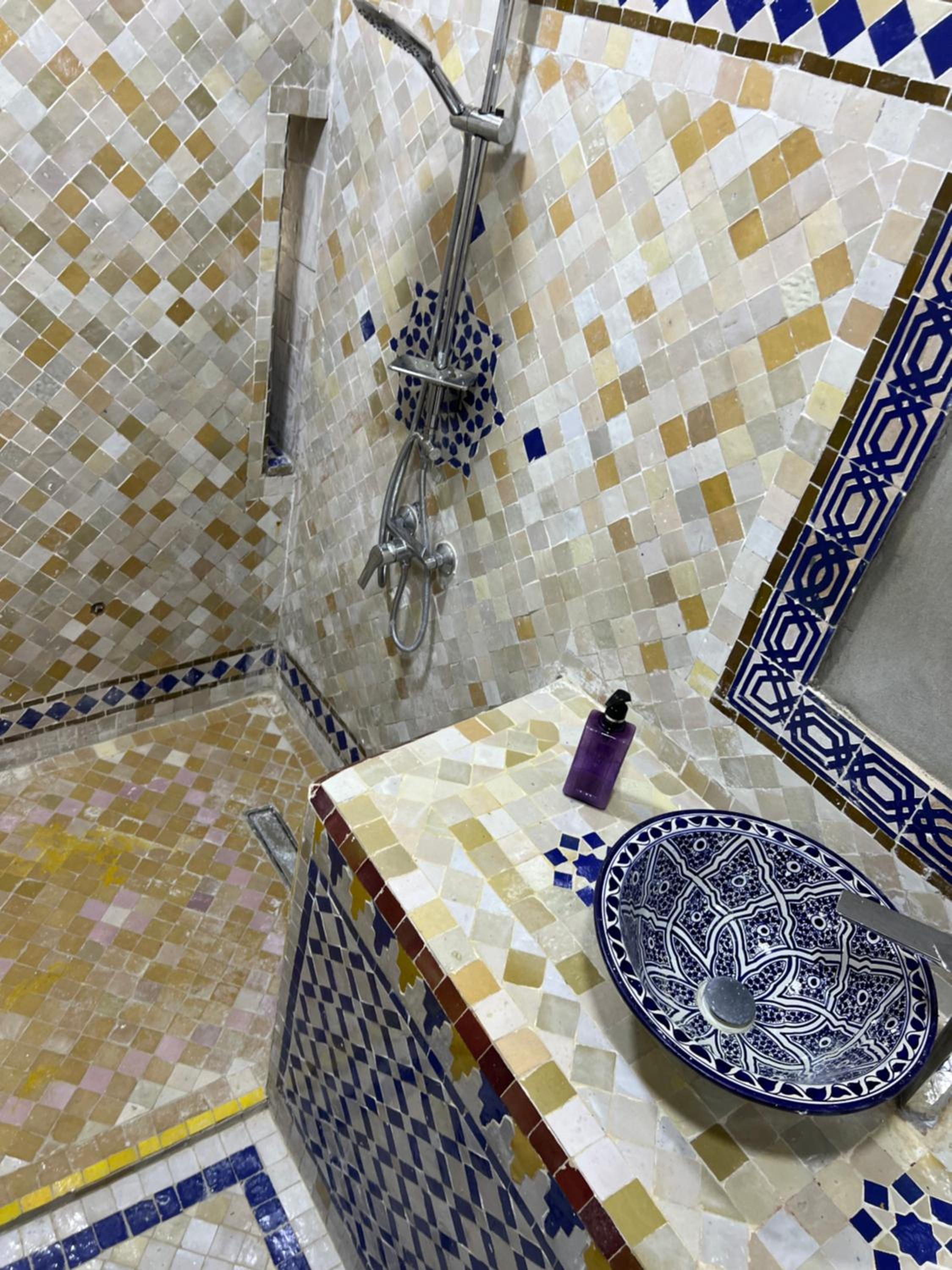Duplex Studio - Photo 7
