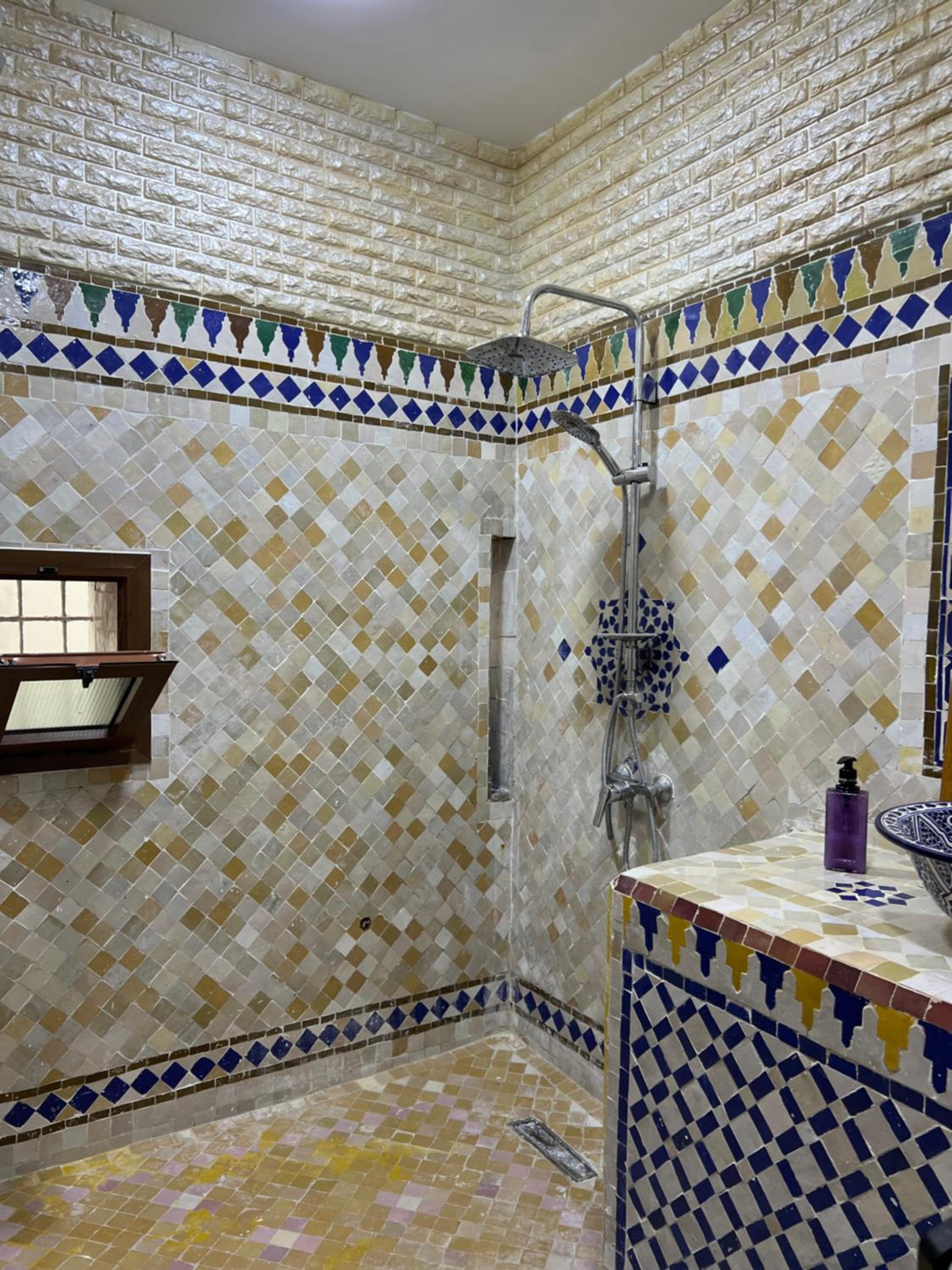 Duplex Studio - Photo 8