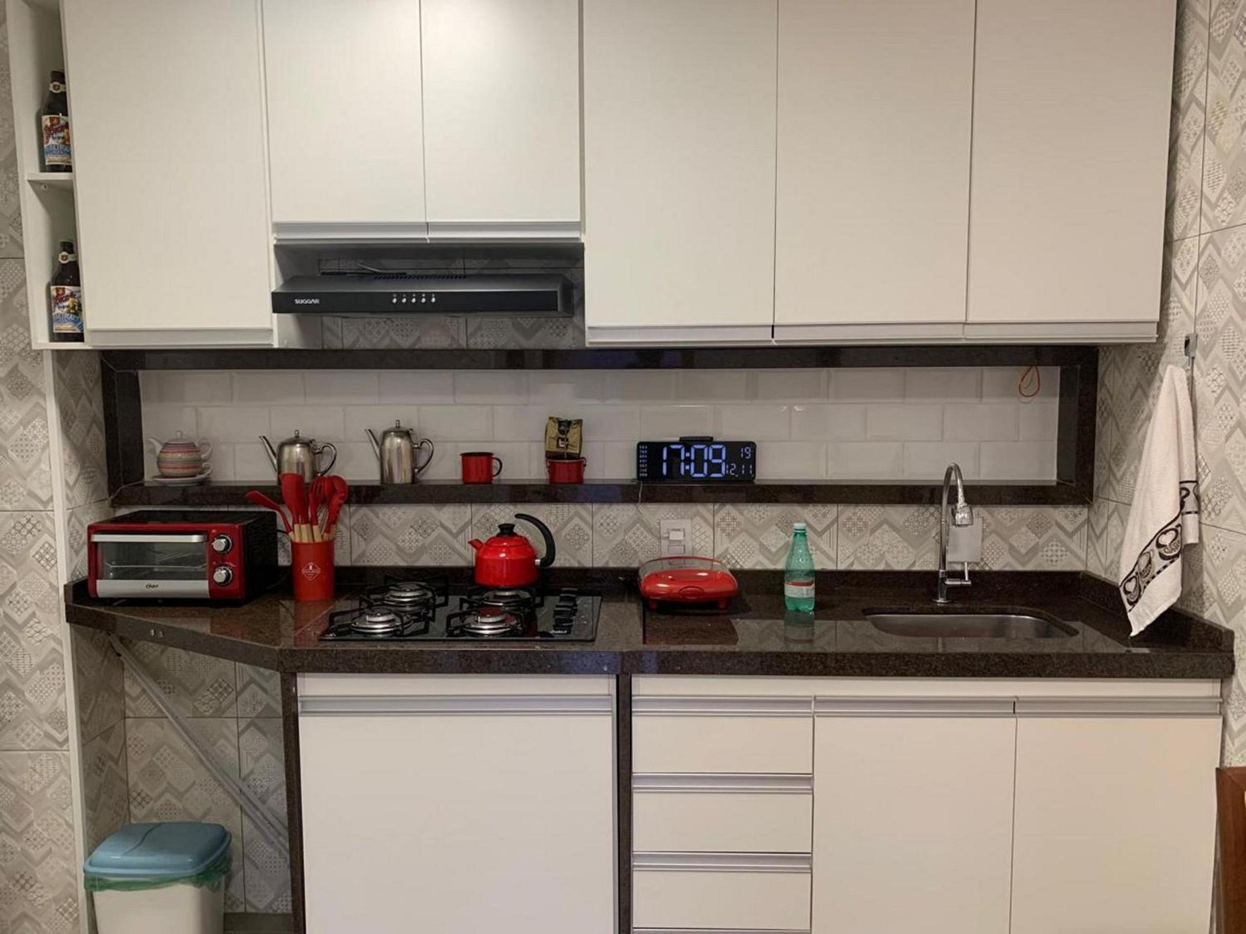 Apartment photo 3