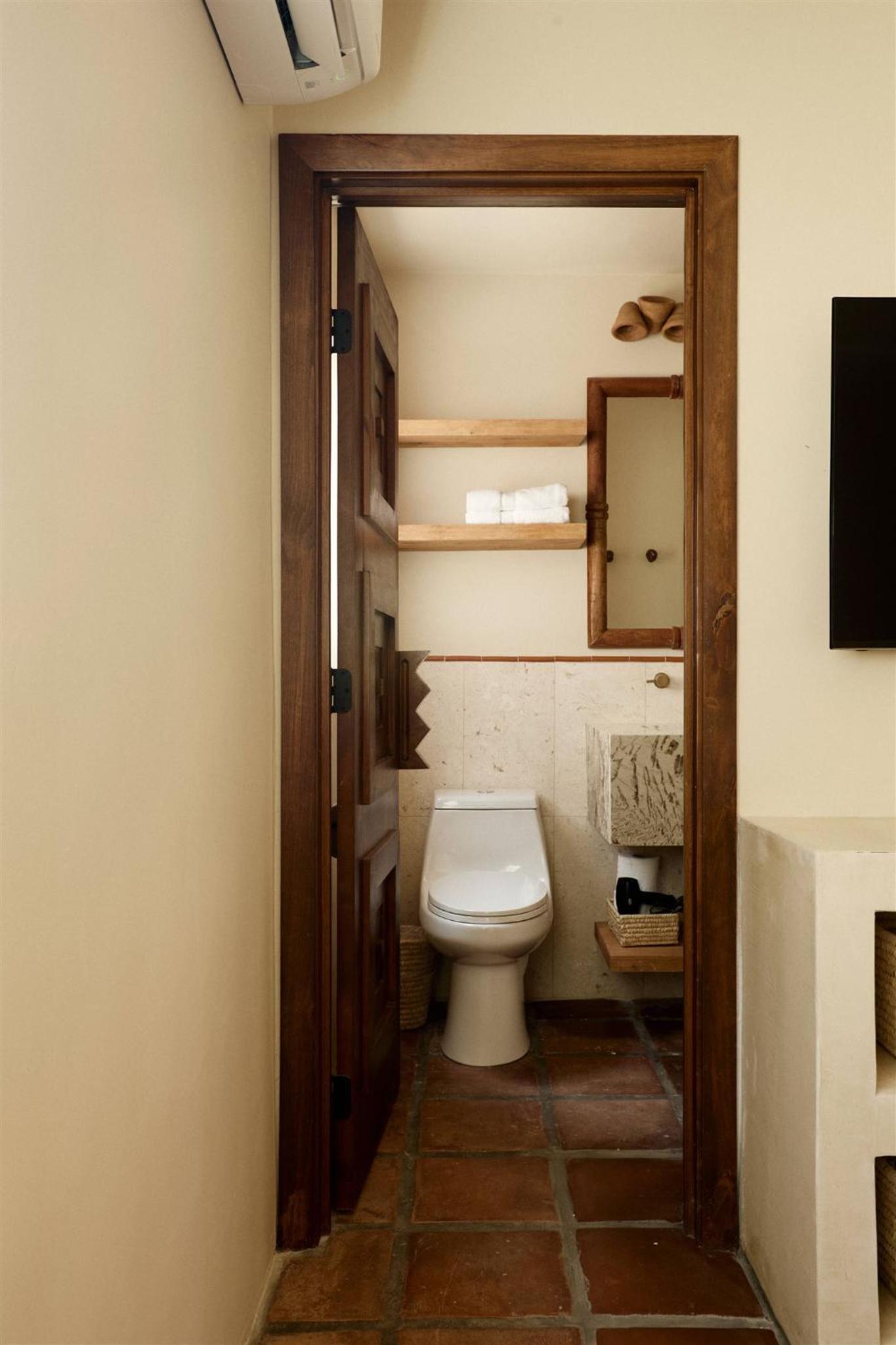 Apartment - Ground Floor - Photo 4