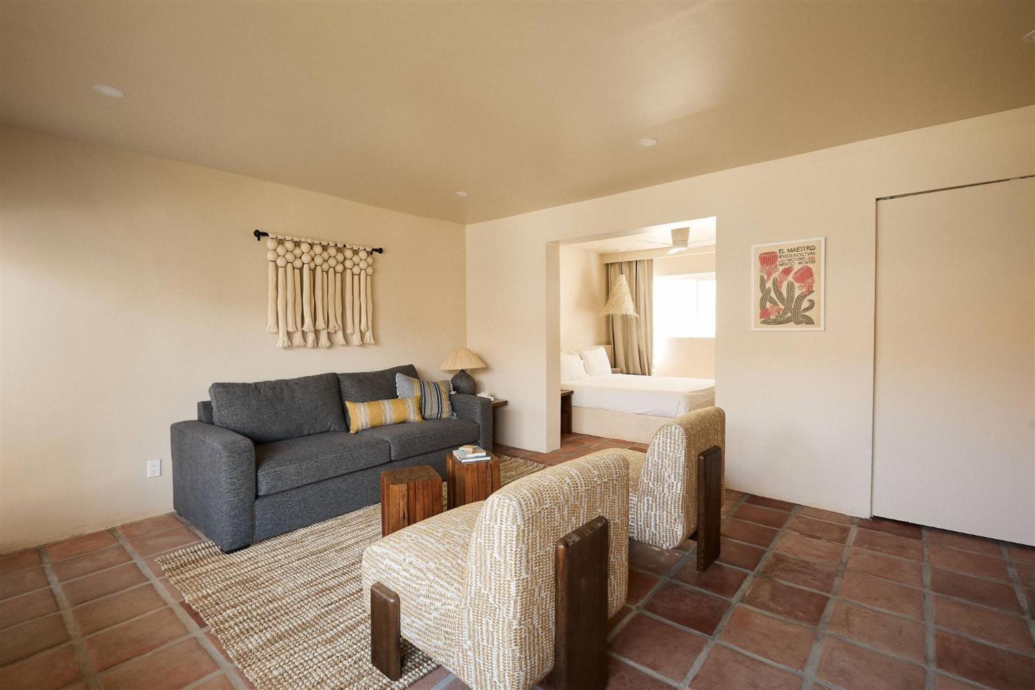 Apartment - Ground Floor - Photo 8