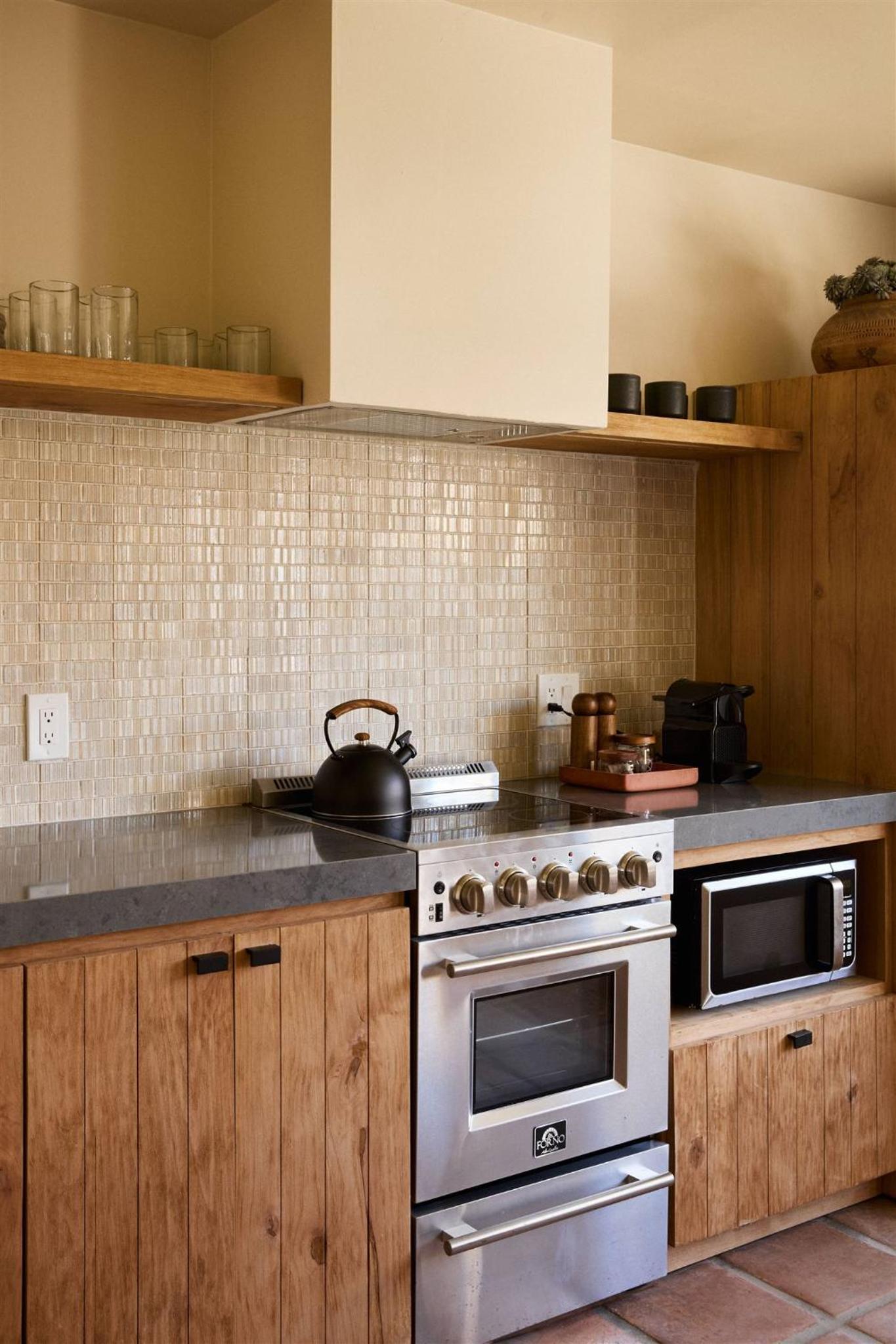 Apartment - Ground Floor - Photo 9