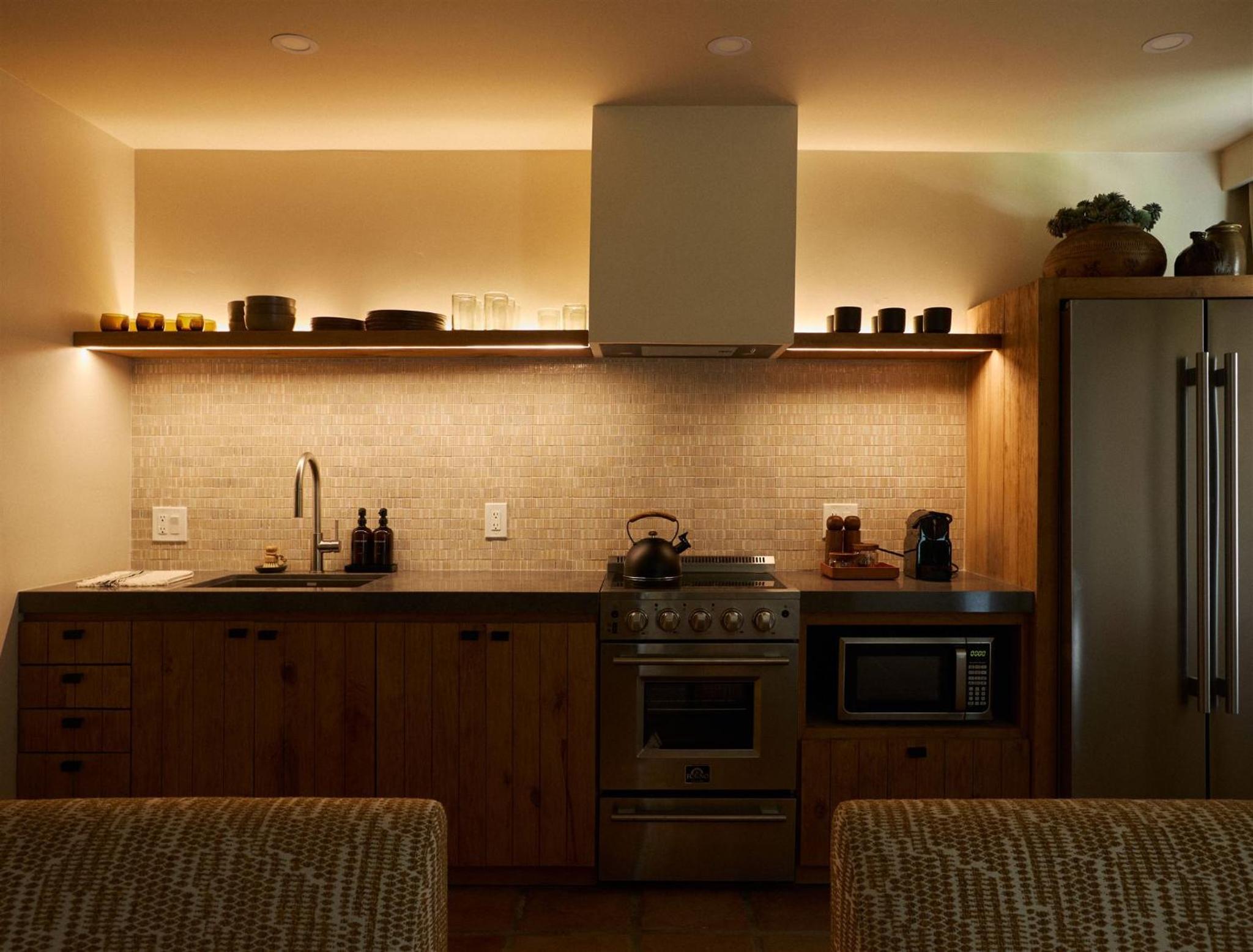 Apartment - Ground Floor - Photo 3