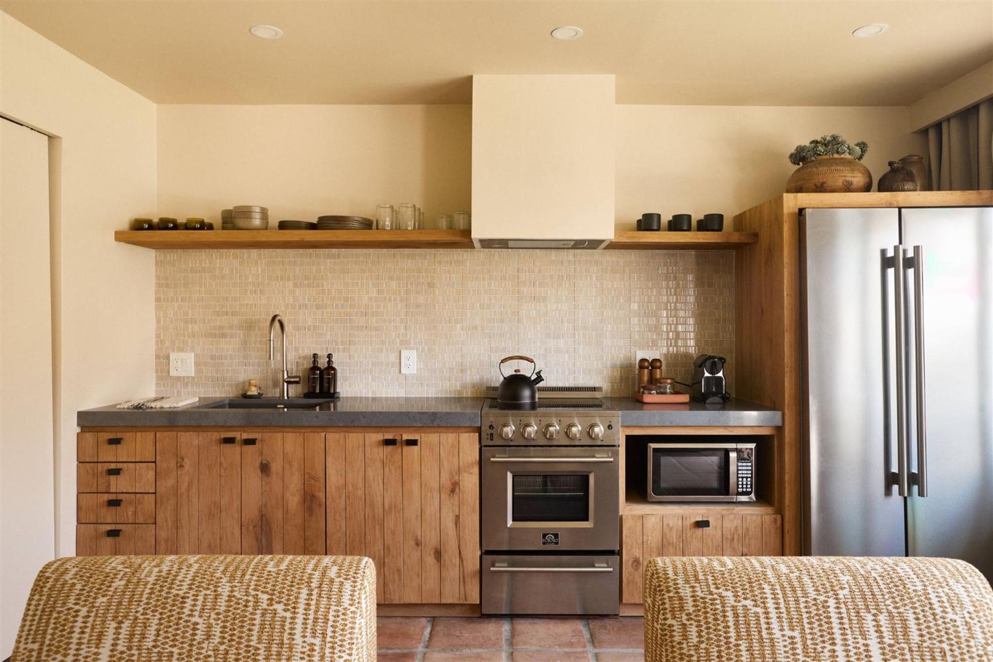 Apartment - Ground Floor - Photo 10