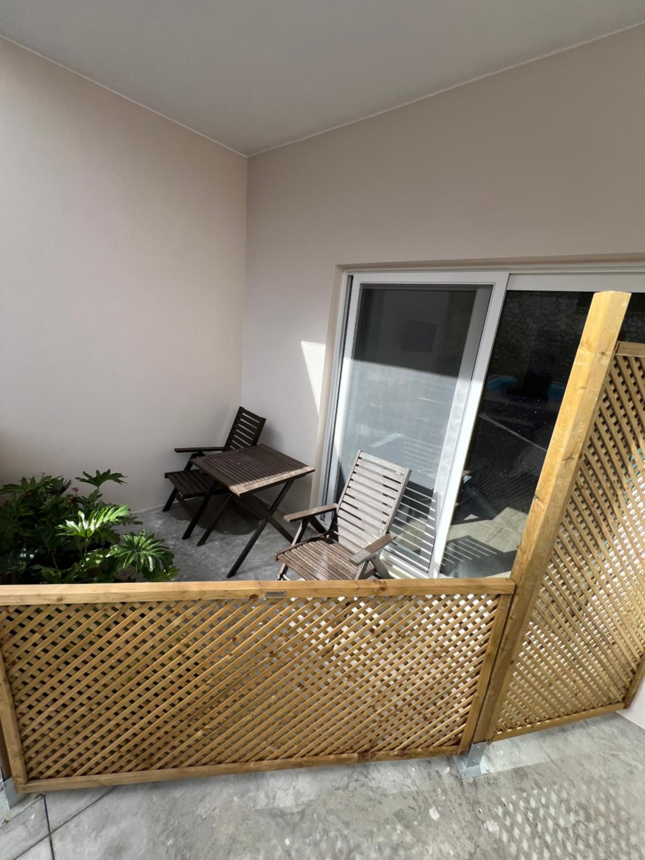AZOGIRE Resort, Billede 7