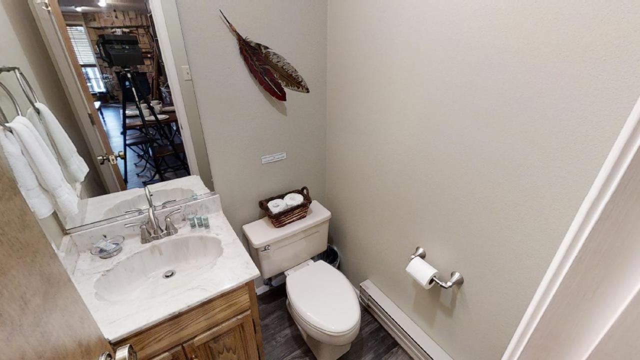 Vacation Home photo 3