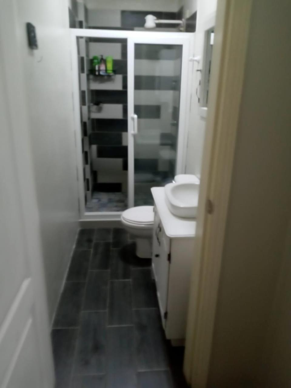 Two-Bedroom House photo 3