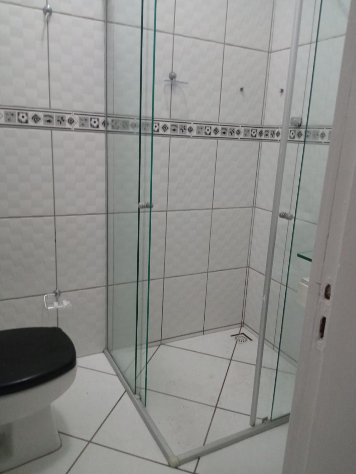 Quadruple Room with Shared Bathroom photo 2