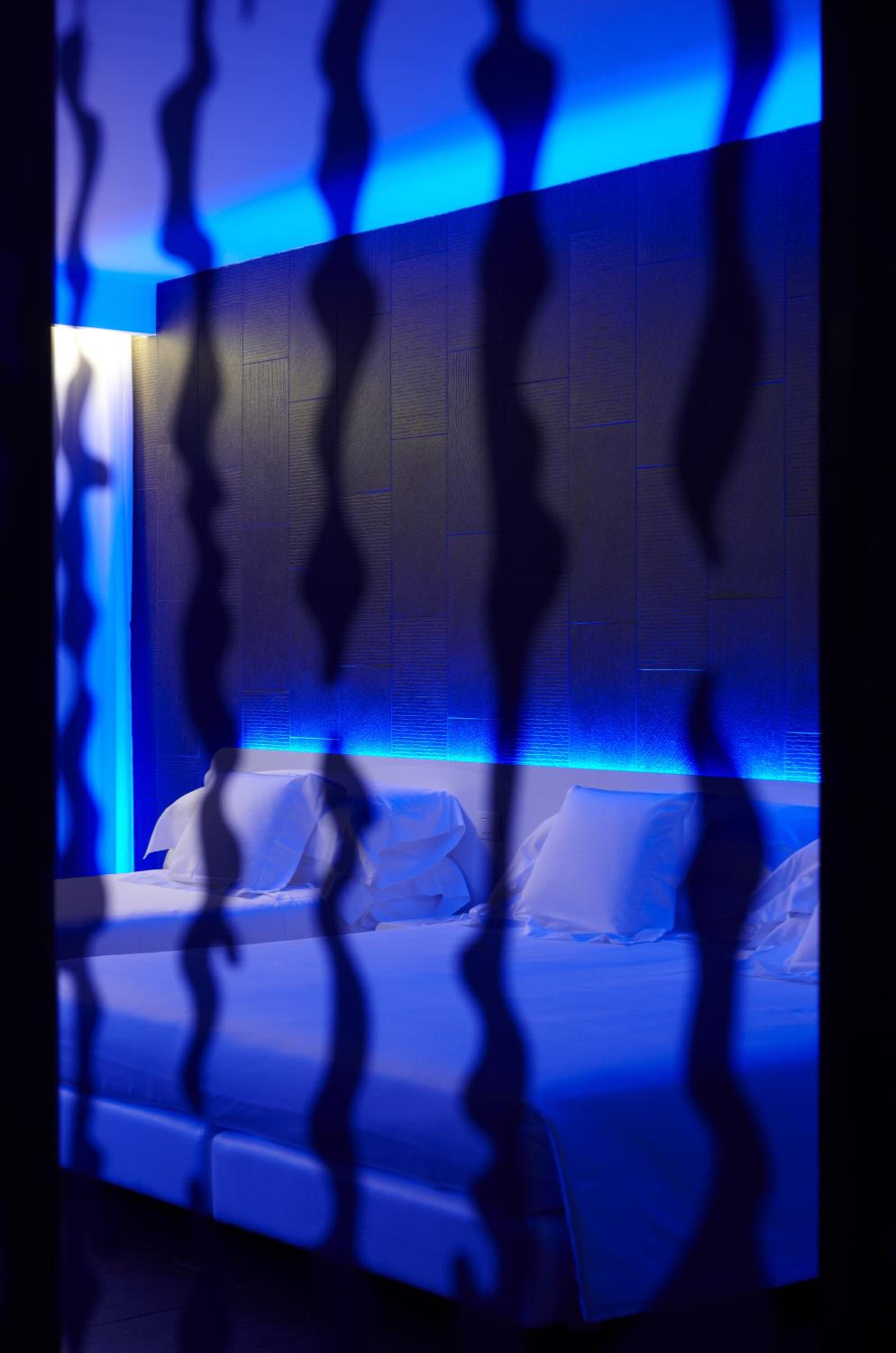 Triple Room with Balcony - Photo 1