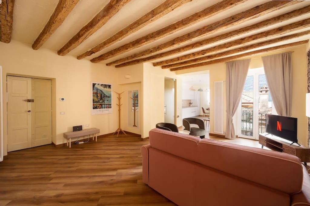 Two-Bedroom Apartment photo 2