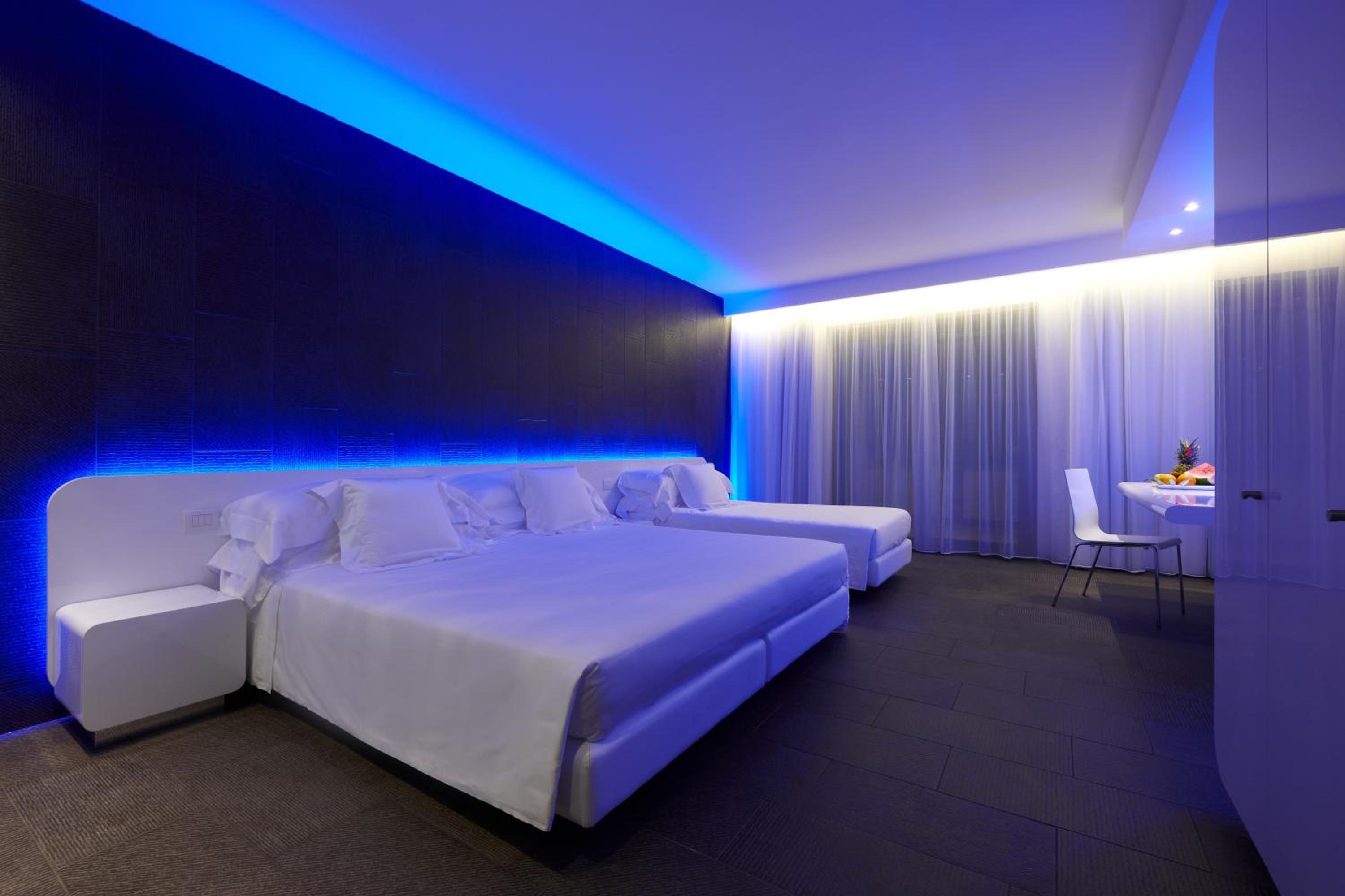 Superior Triple Room - Photo 3