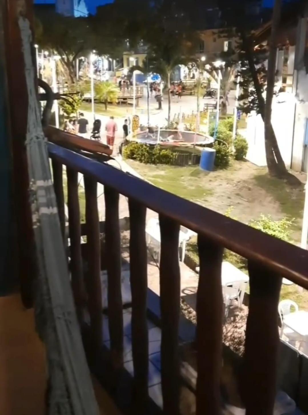 Double Room with Balcony photo 2