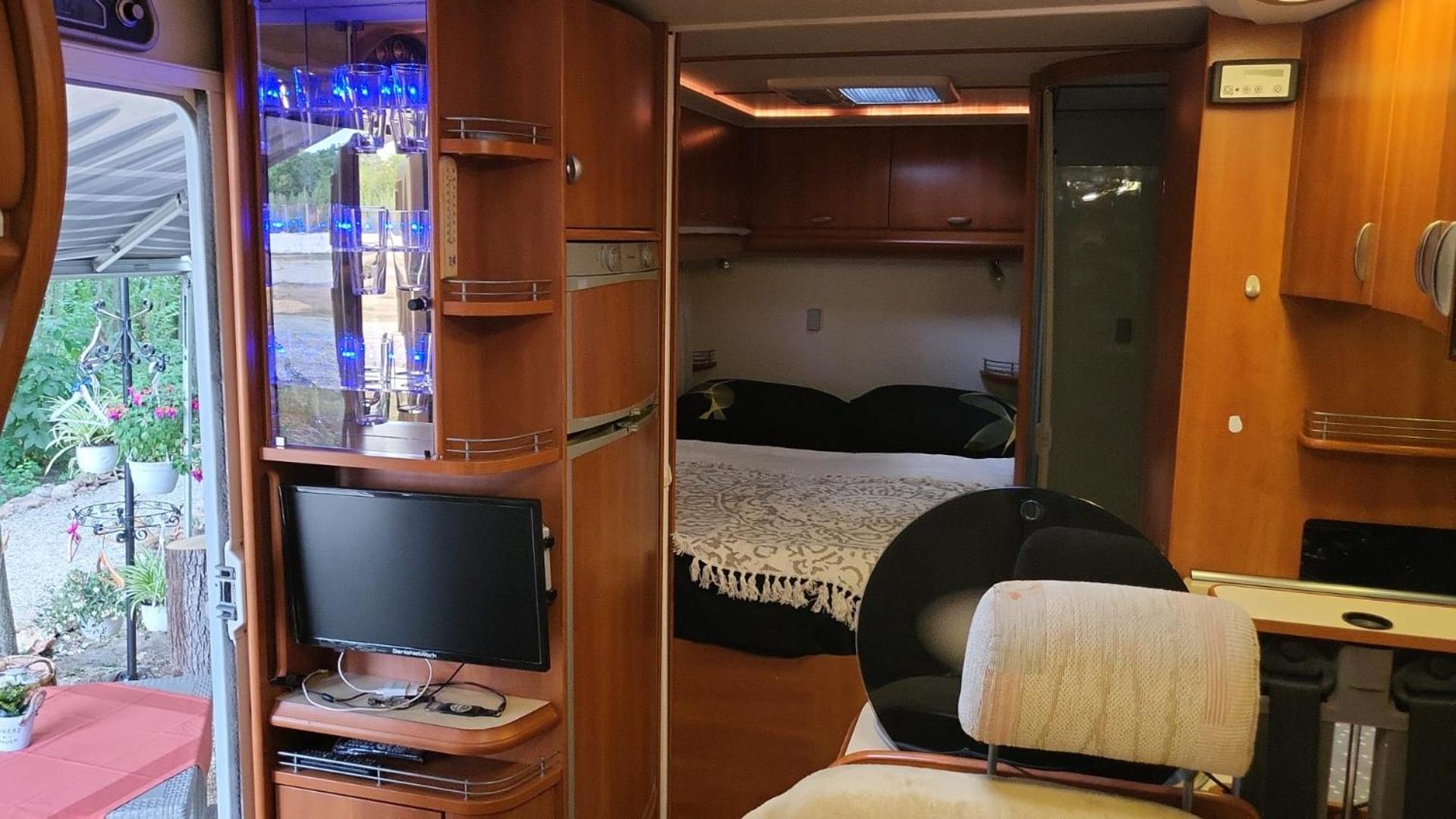 Small Double Room photo 2