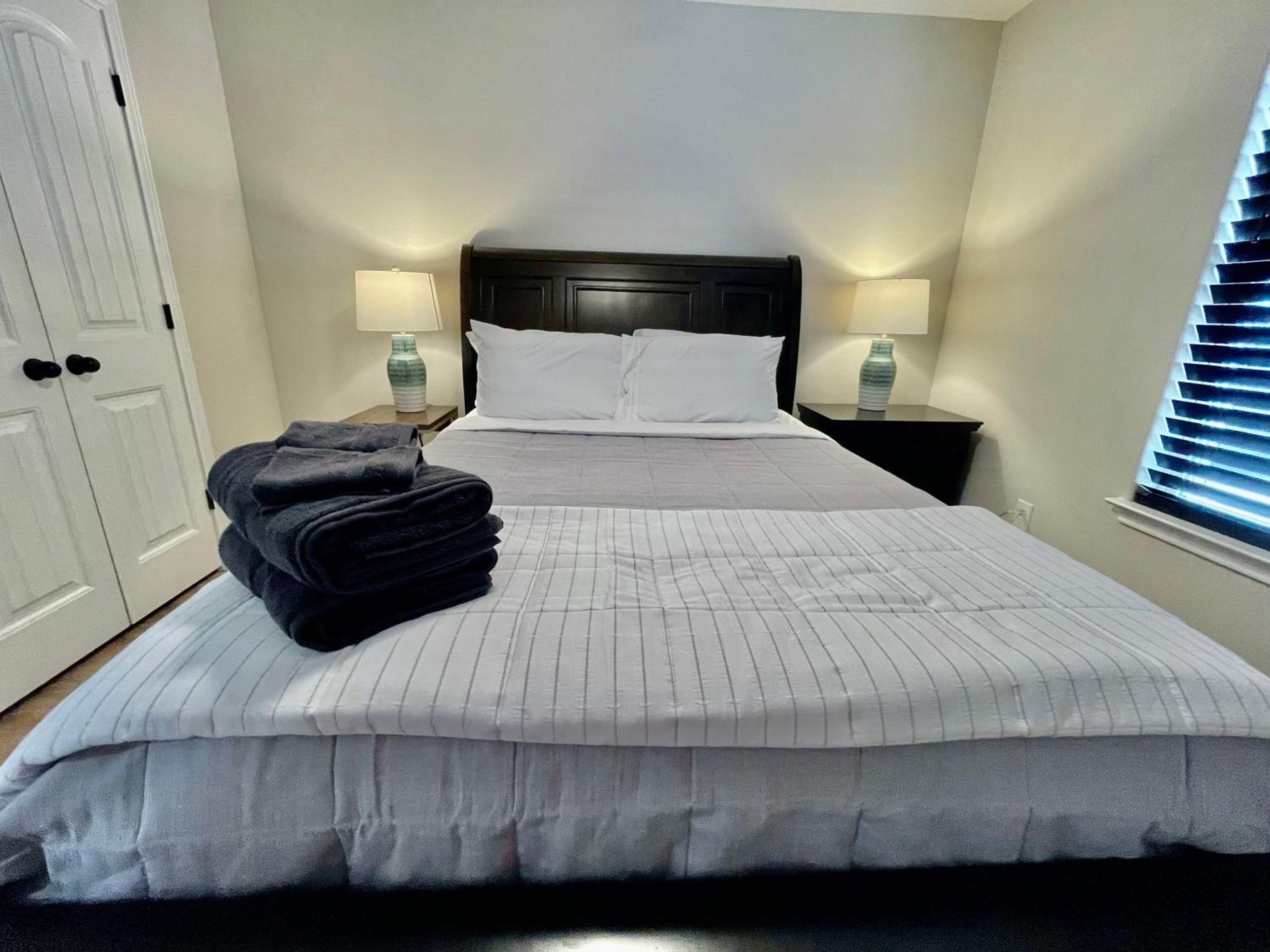 Holiday Home photo 3