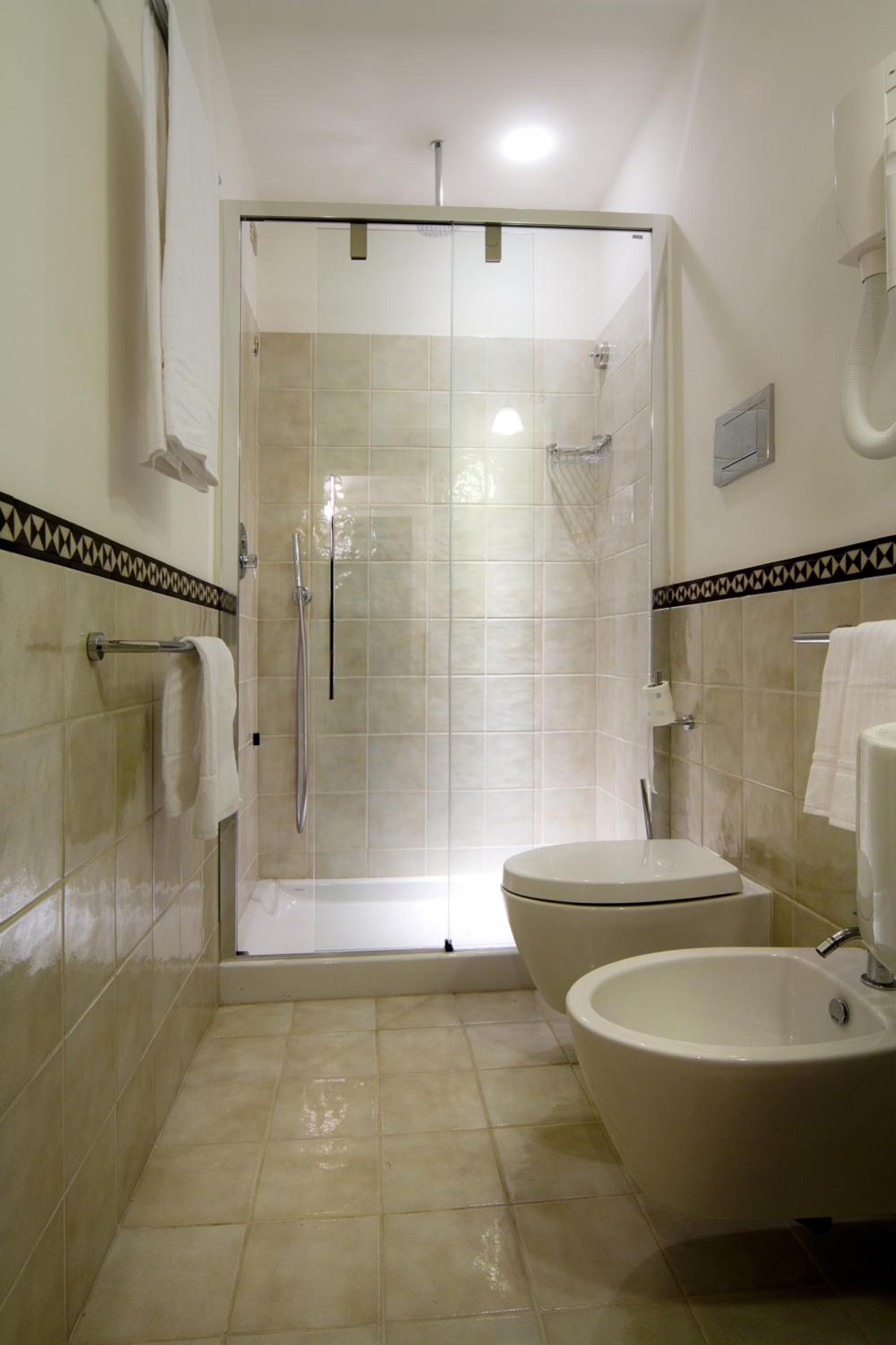 Apartment - Ground Floor photo 3
