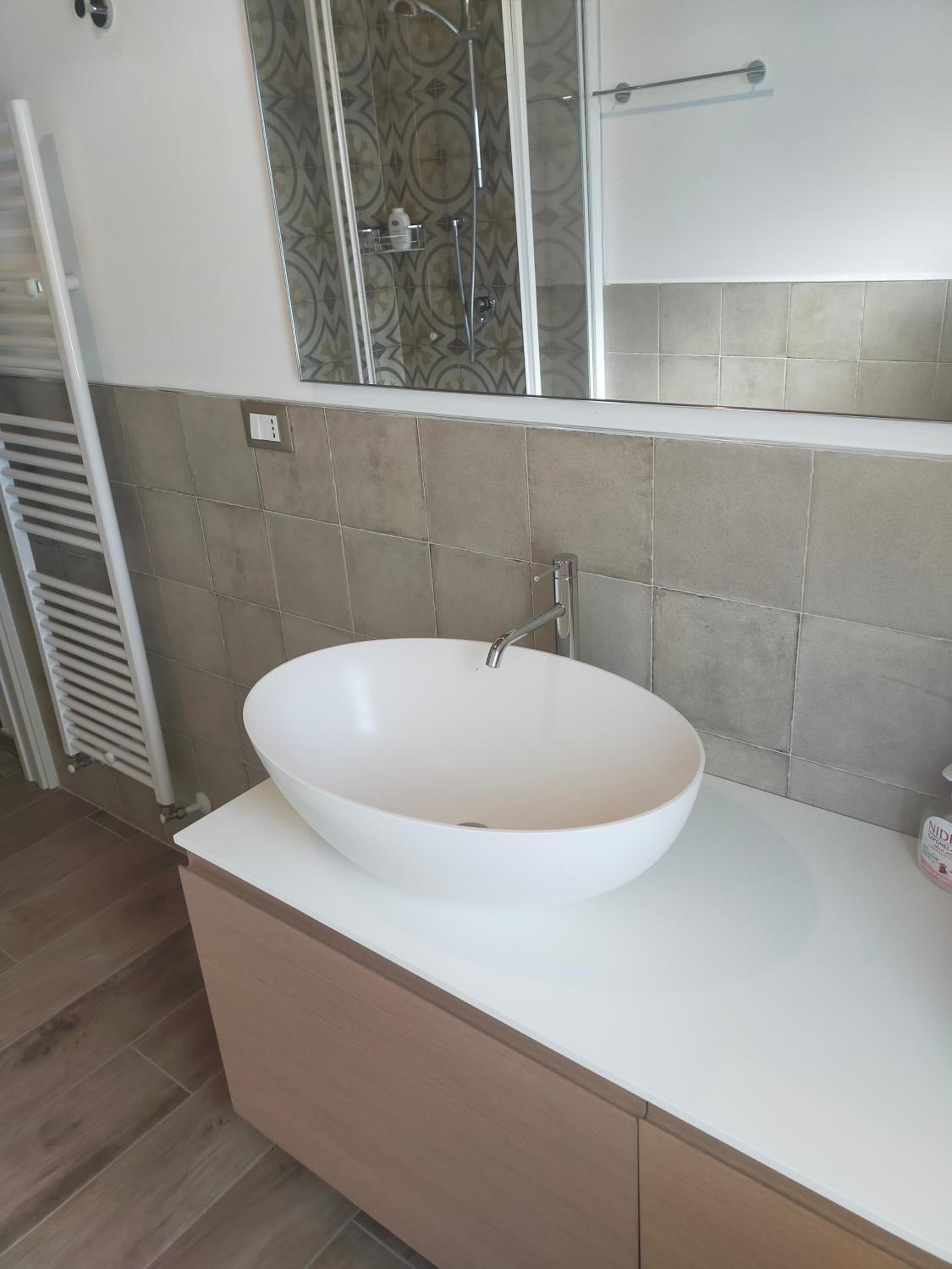 Triple Room with Private Bathroom photo 2