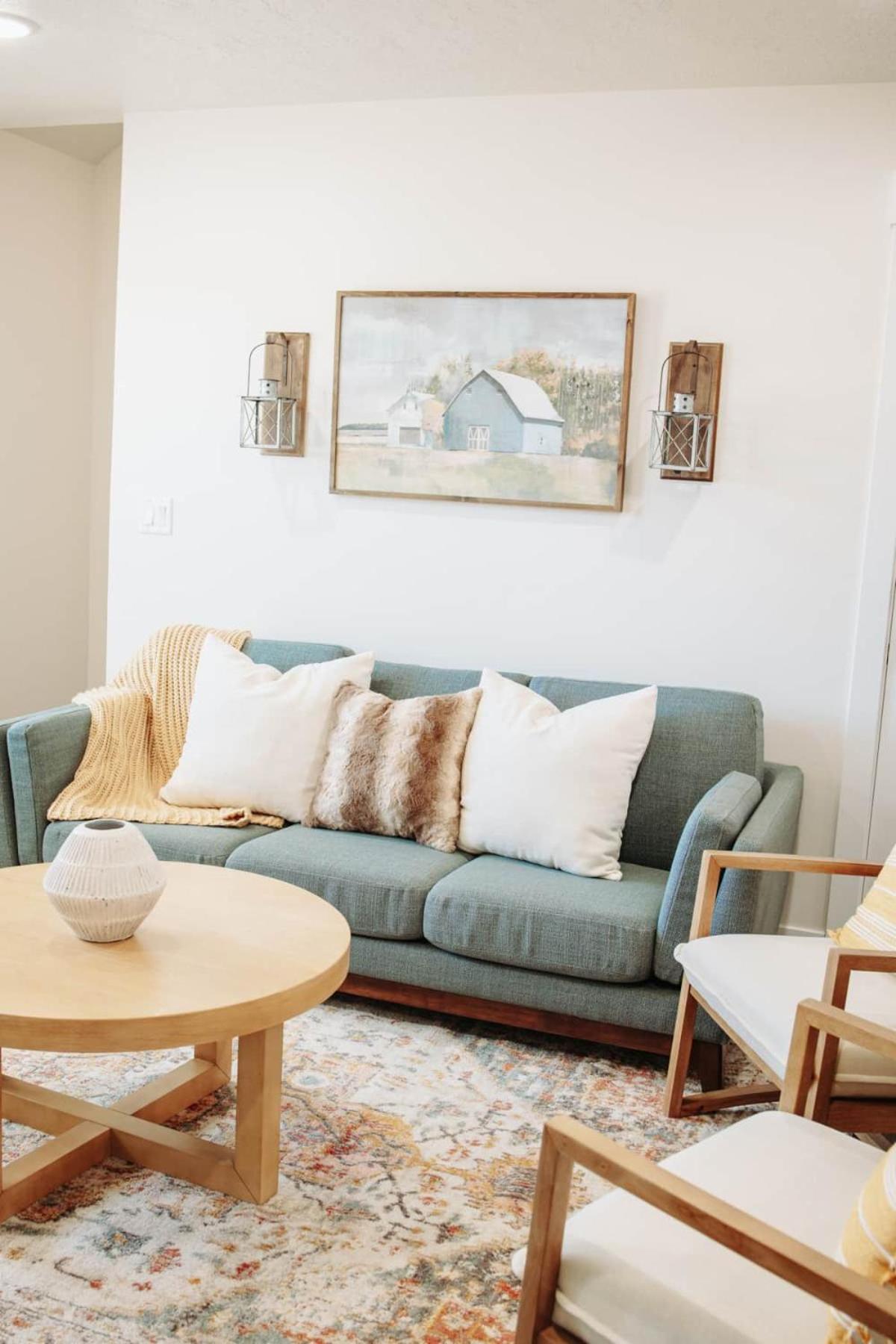 Vacation Home photo 3