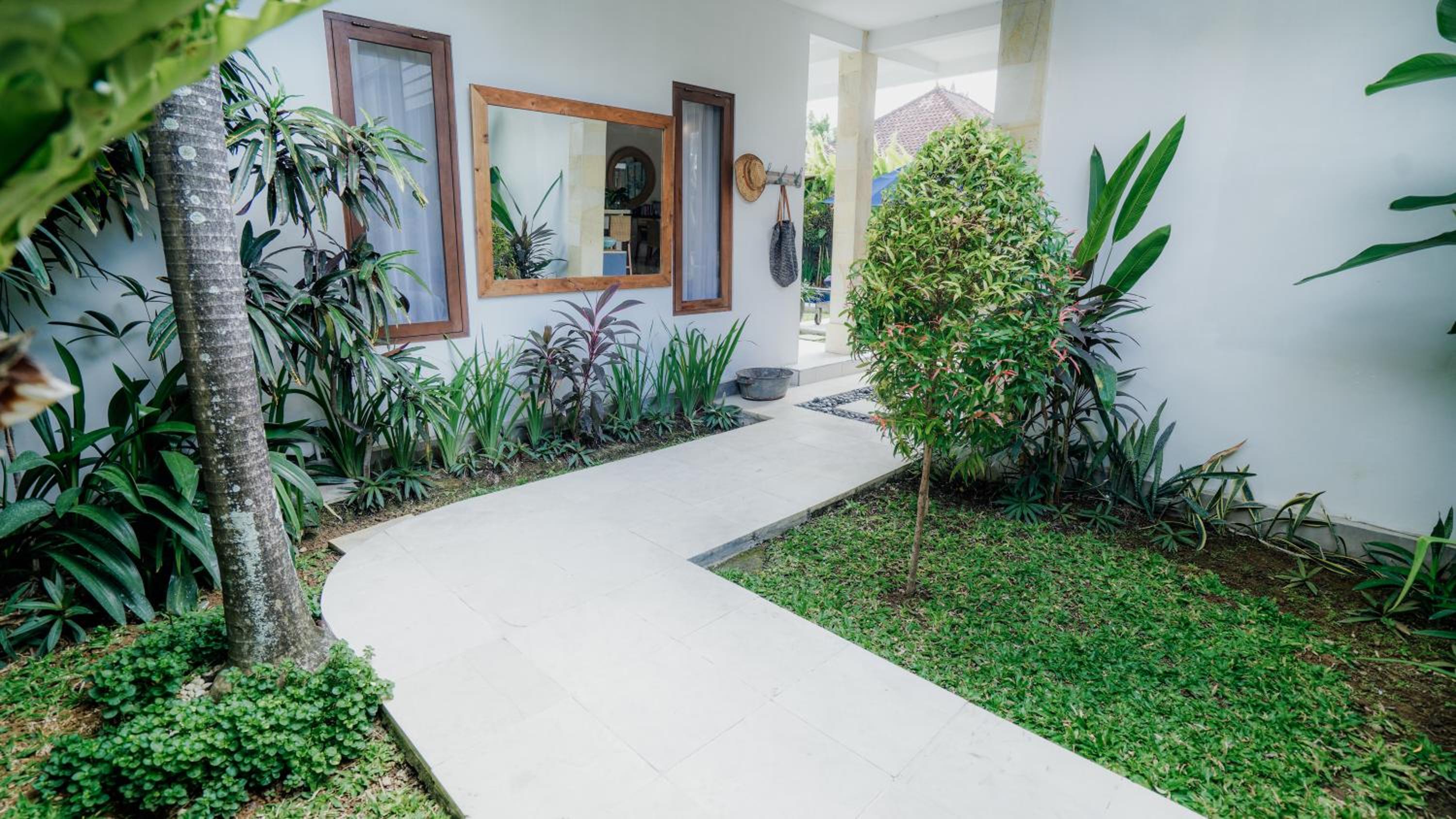 Villa With Private Pool photo 2
