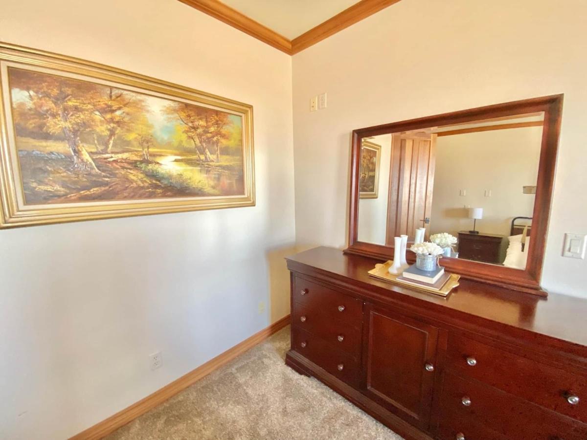 Vacation Home photo 3