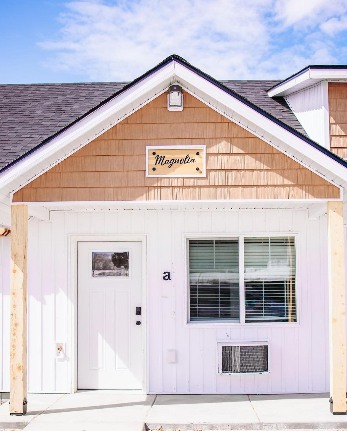 Vacation Home photo 2
