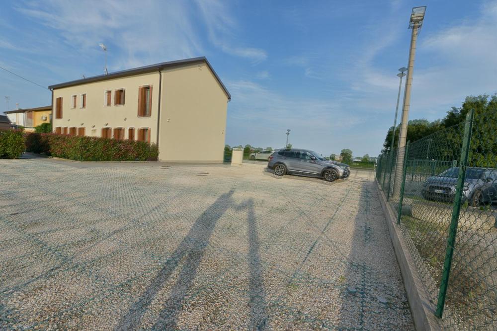 Two-Bedroom Apartment with Garden View - Photo 40