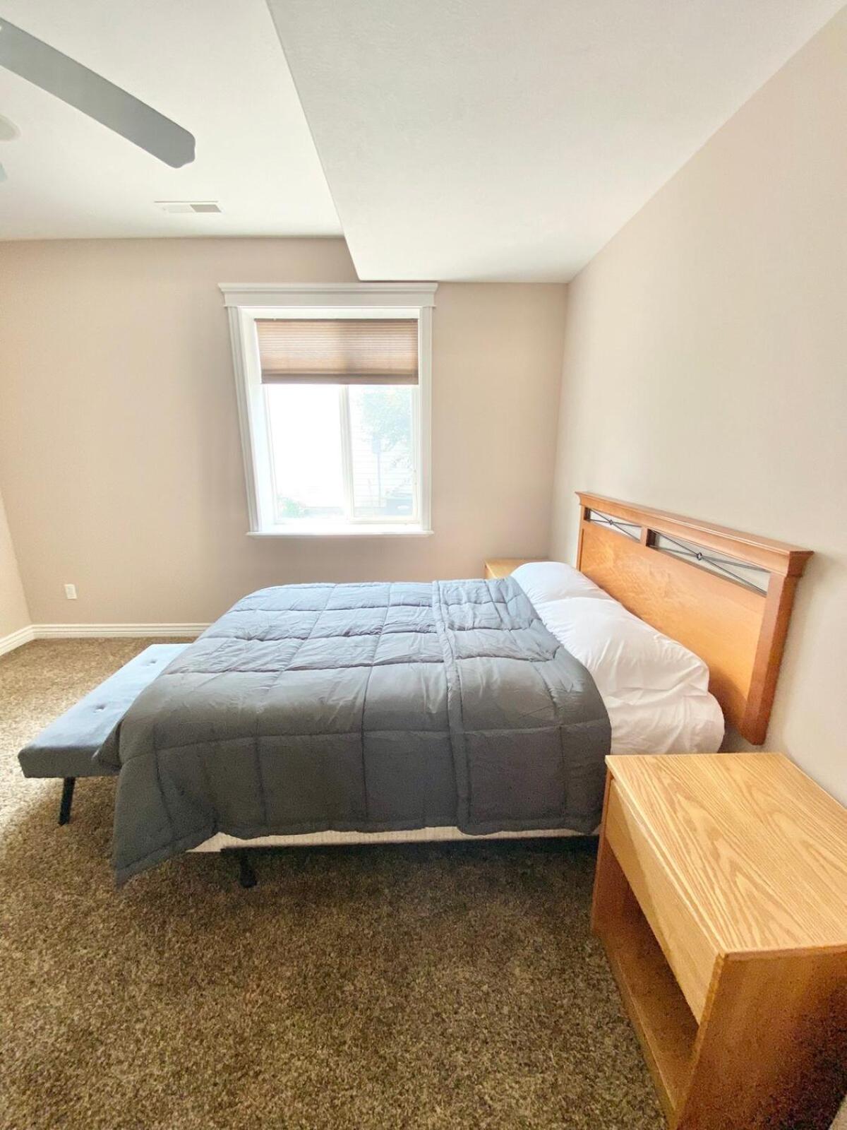 Vacation Home photo 3