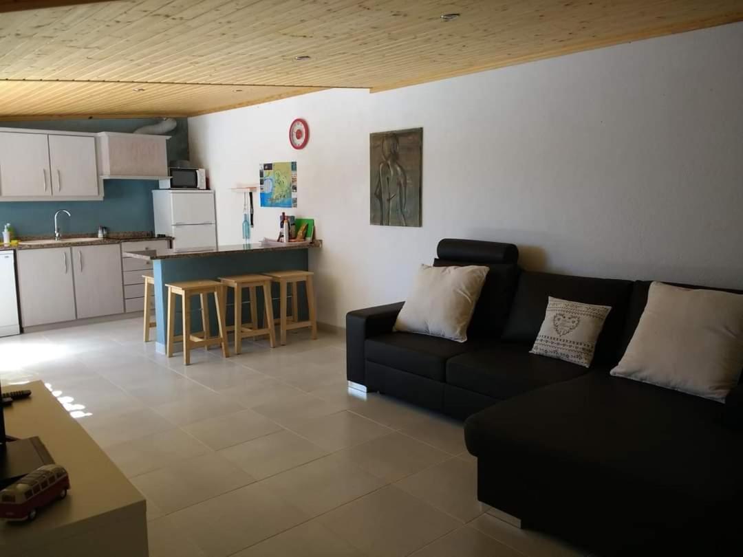 Superior Chalet photo 1