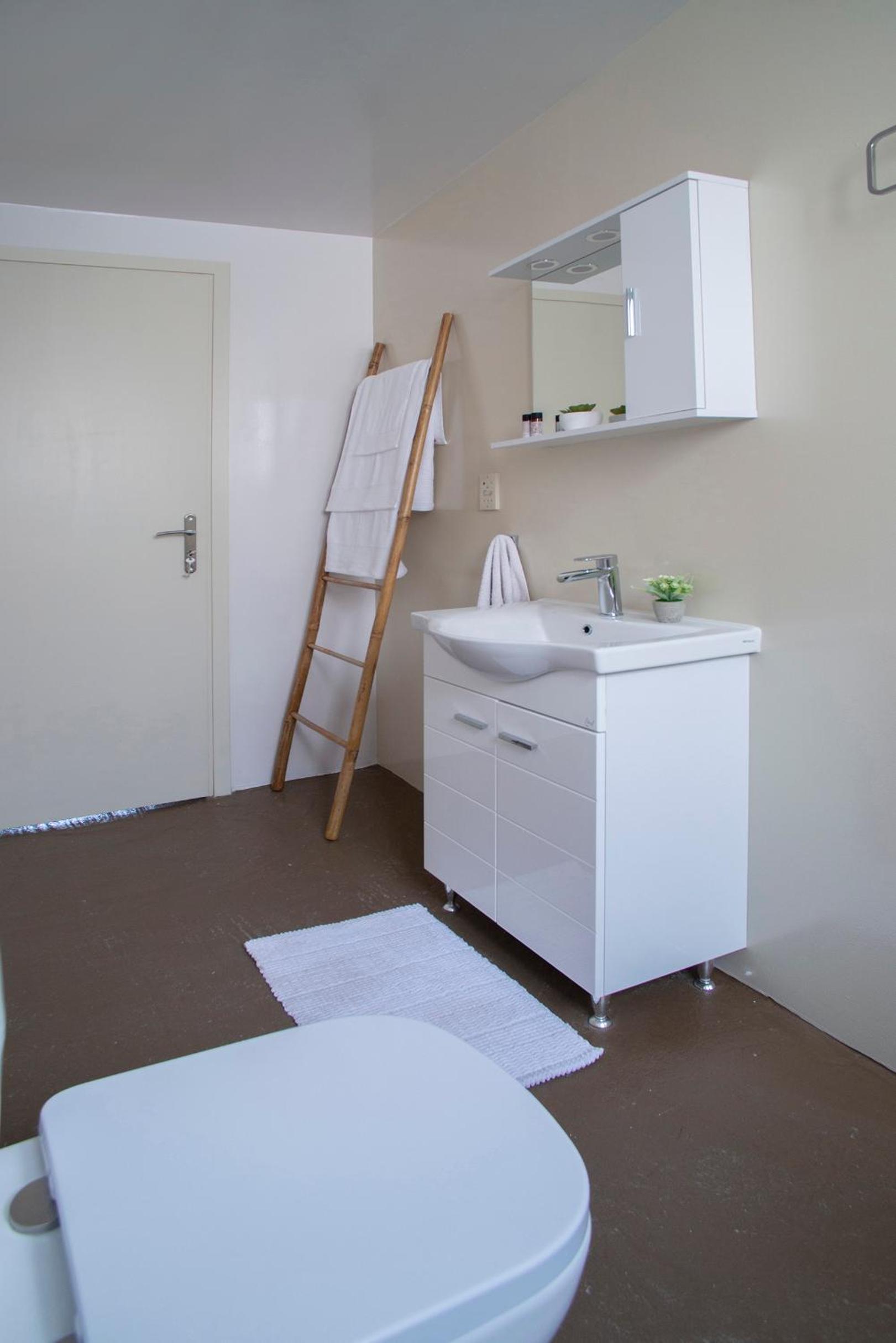 Superior Queen Room photo 2