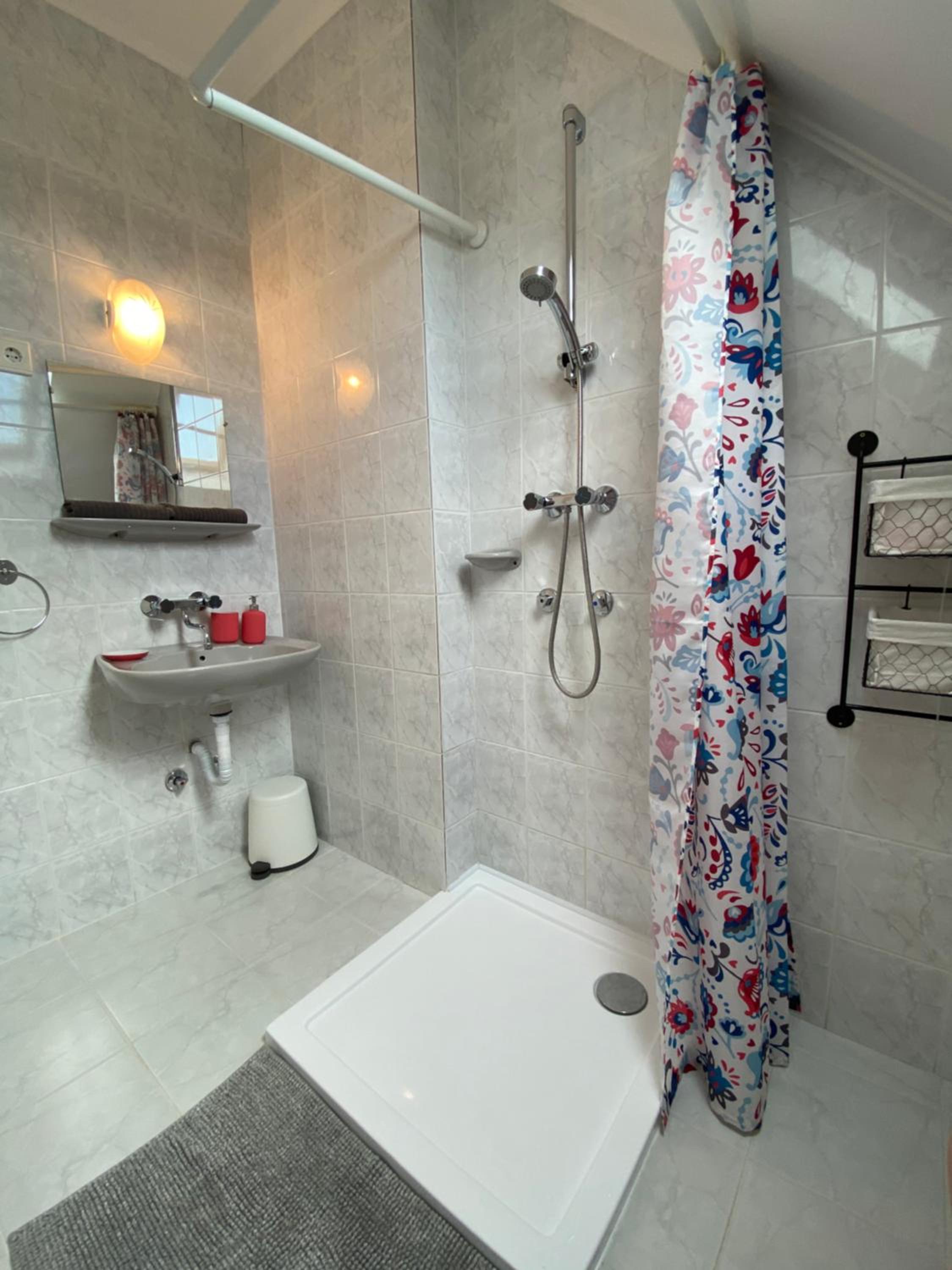 Double Room with Private Bathroom photo 3
