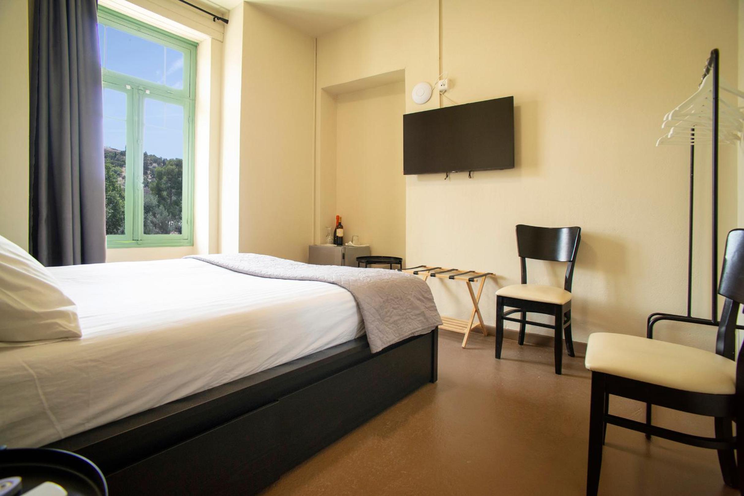 Superior King Room photo 1