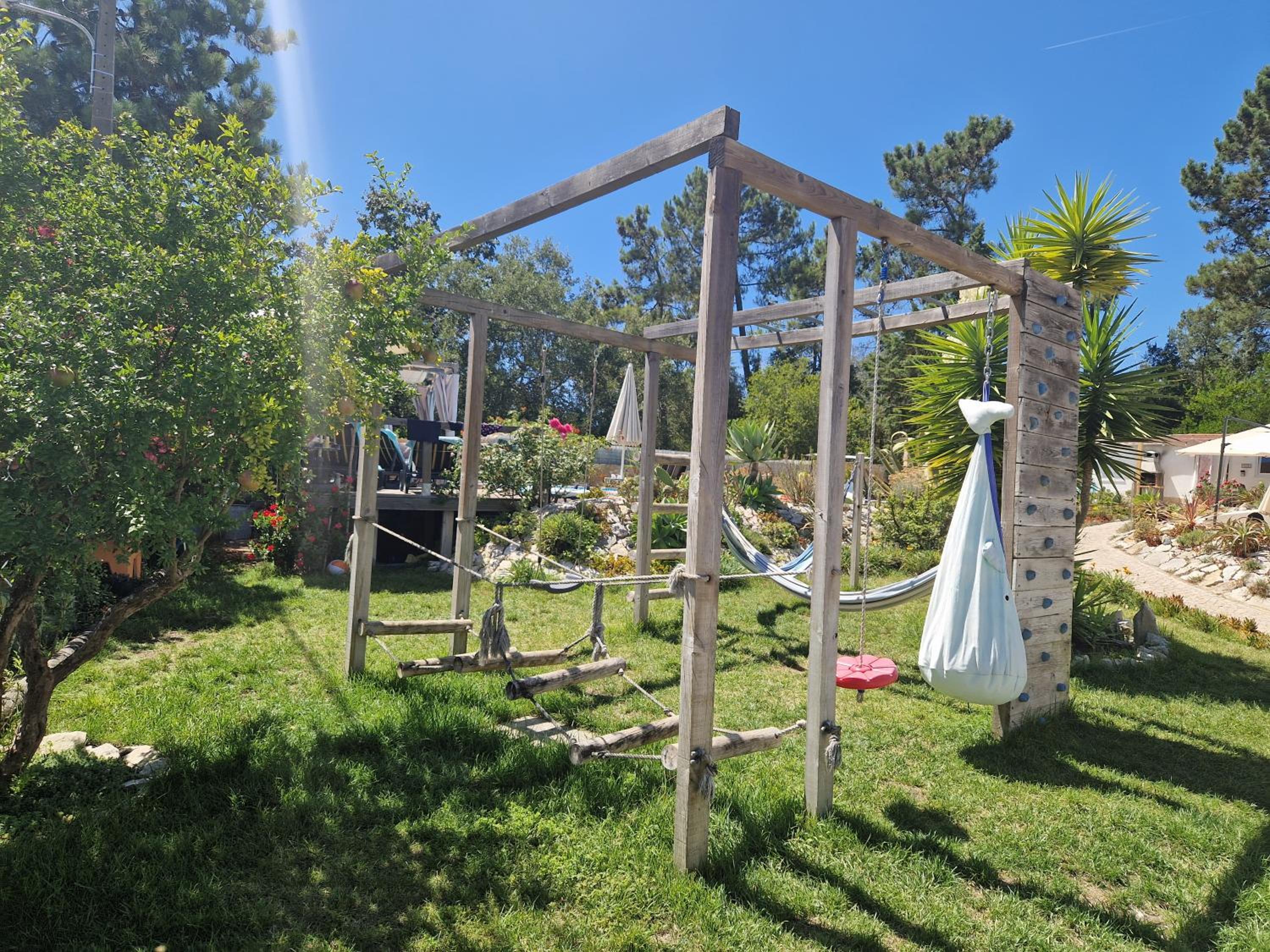 Superior Chalet photo 2