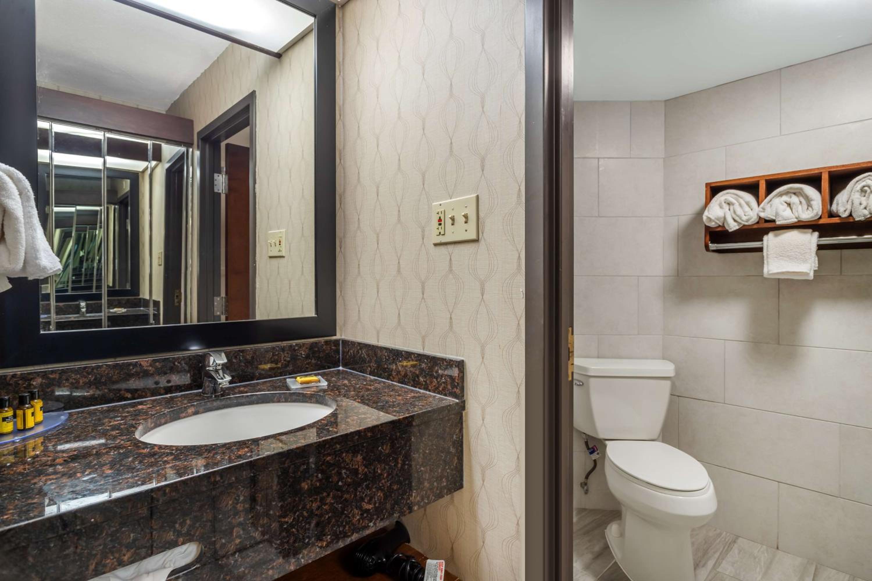 King Room - Photo 3
