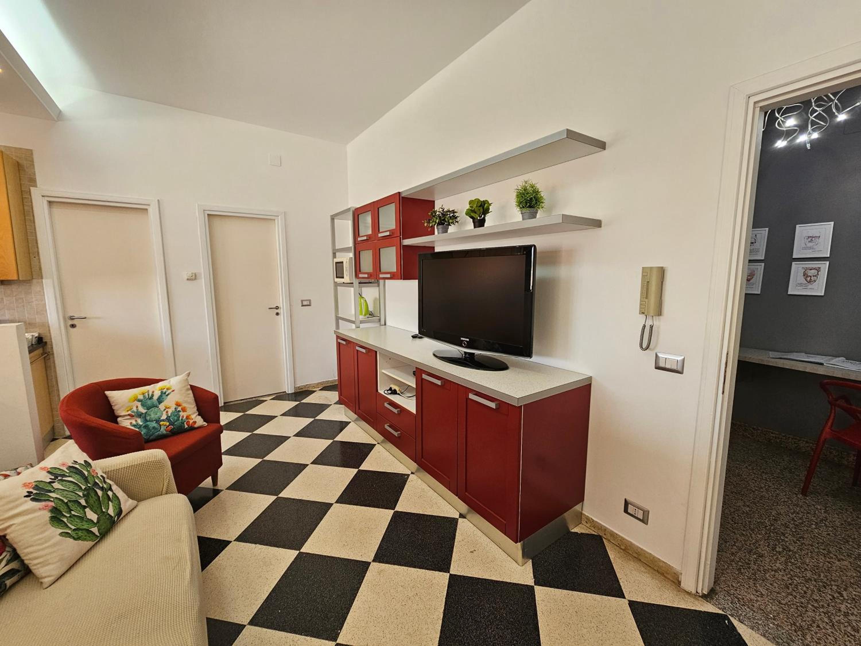 Vacation Home photo 3