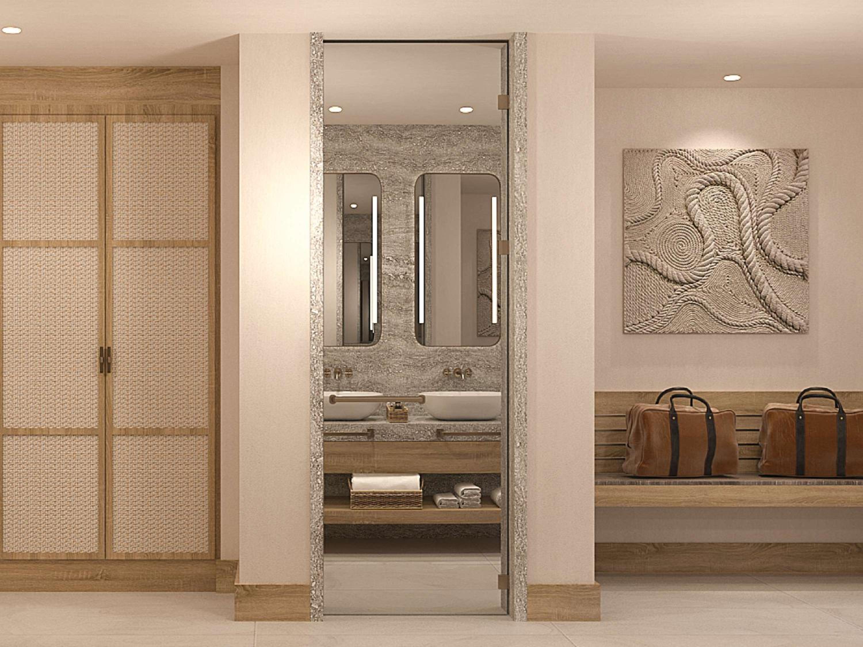 Headliner Villa with Private Pool photo 3