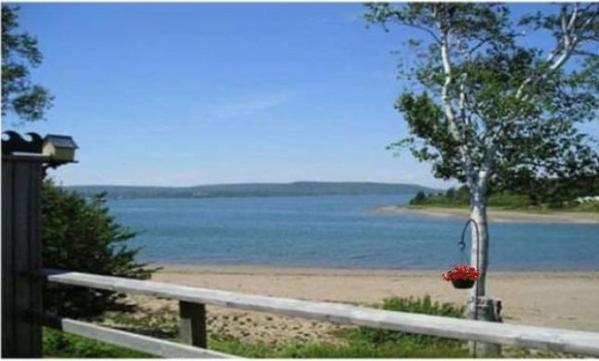 Double Room with Balcony and Sea View photo 2