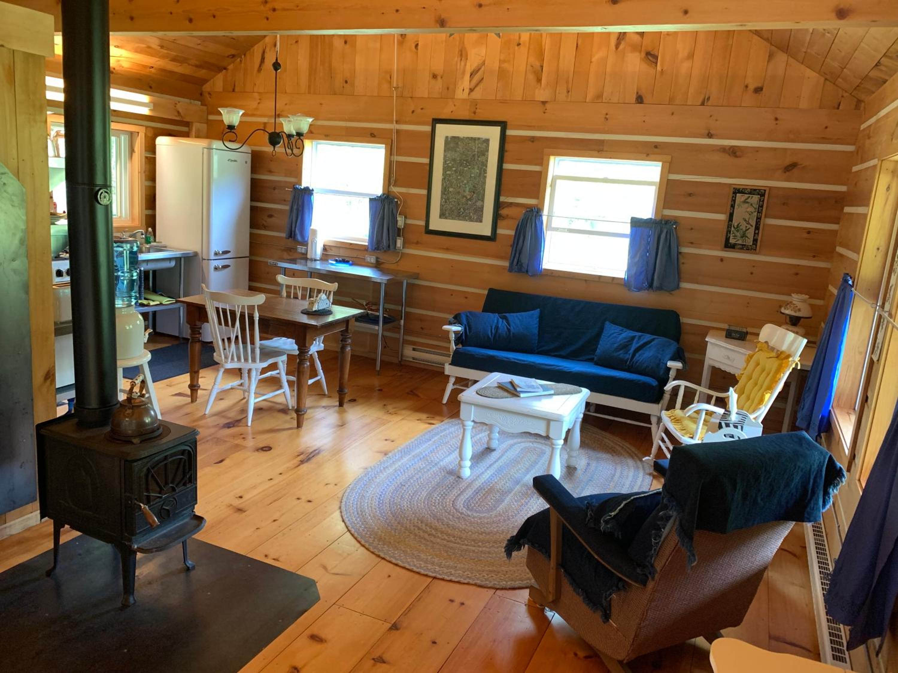 Deluxe Queen Room photo 1