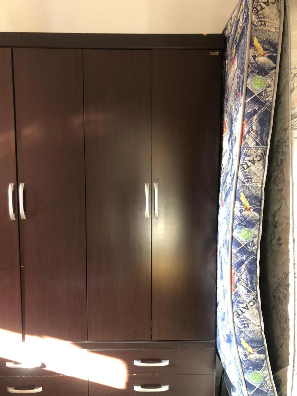 Two-Bedroom House photo 3